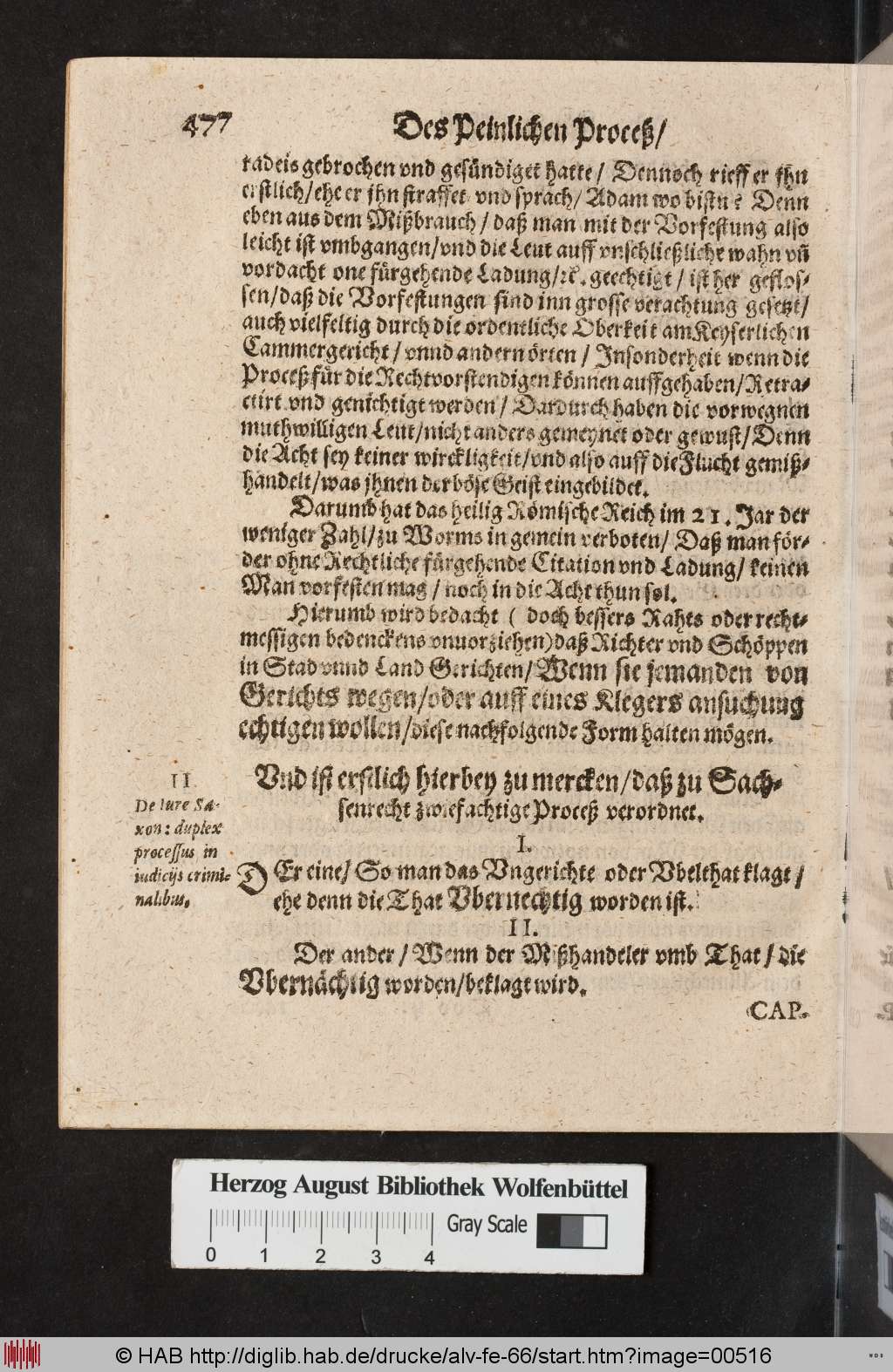 http://diglib.hab.de/drucke/alv-fe-66/00516.jpg