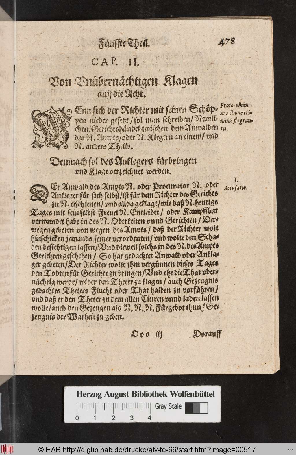 http://diglib.hab.de/drucke/alv-fe-66/00517.jpg
