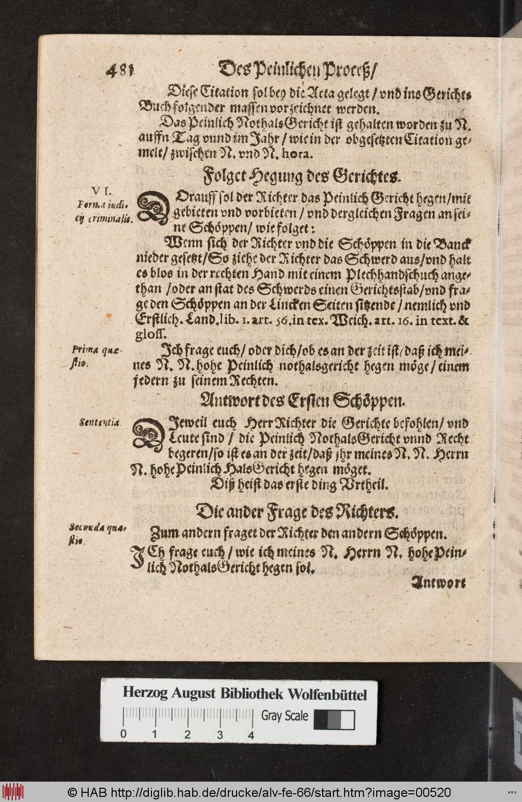 http://diglib.hab.de/drucke/alv-fe-66/00520.jpg