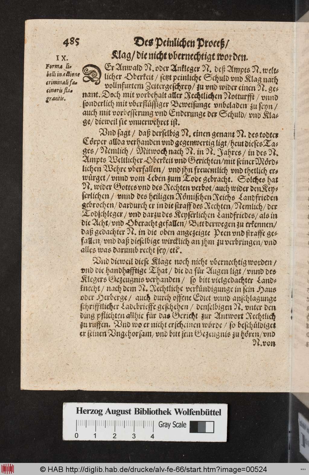 http://diglib.hab.de/drucke/alv-fe-66/00524.jpg