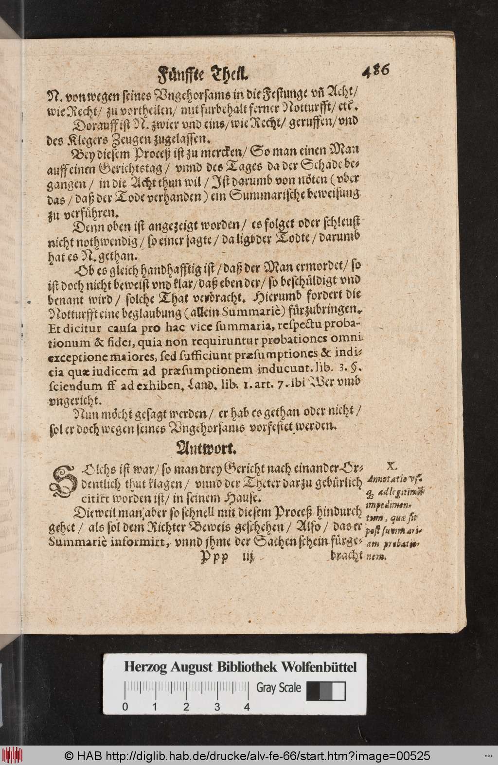 http://diglib.hab.de/drucke/alv-fe-66/00525.jpg