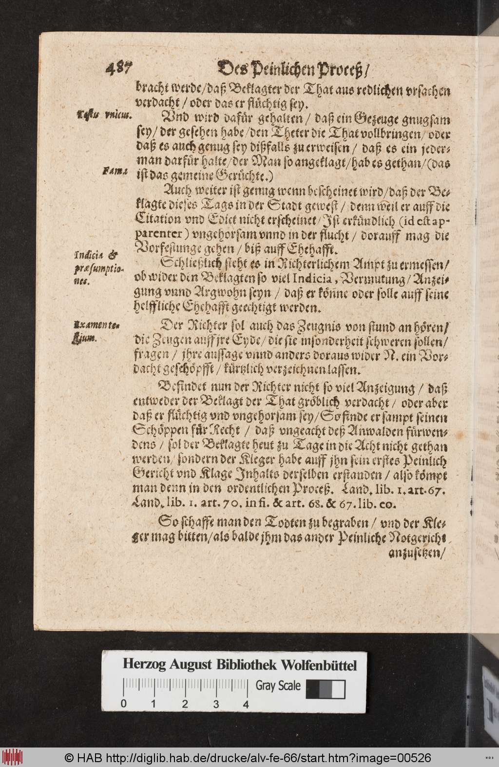 http://diglib.hab.de/drucke/alv-fe-66/00526.jpg