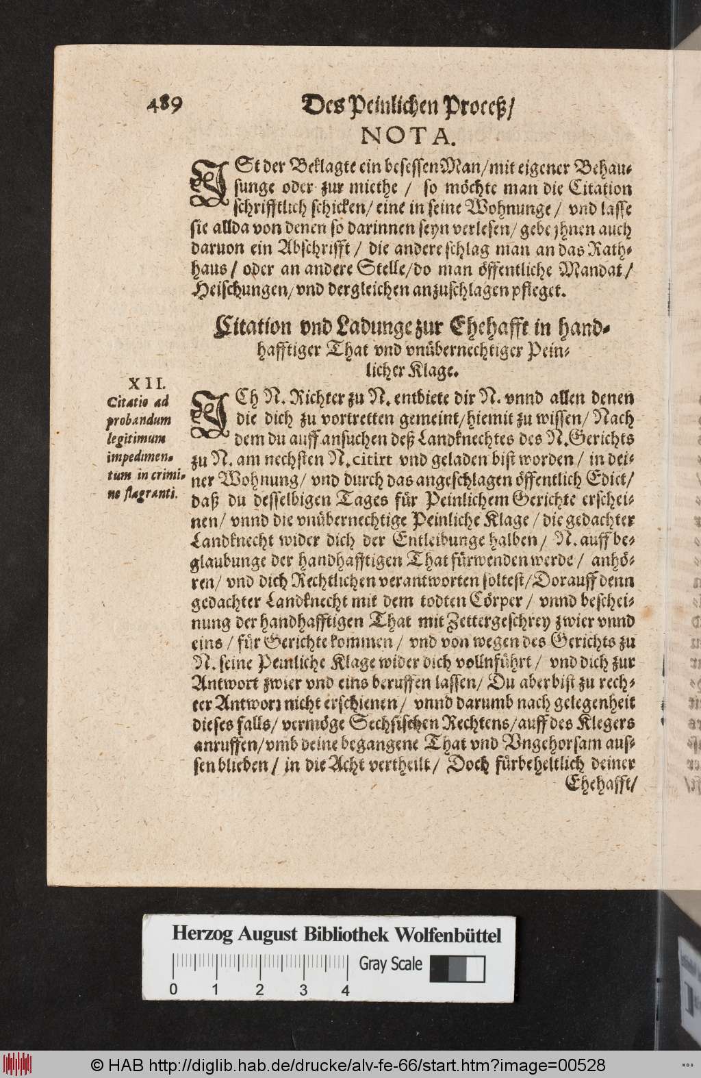 http://diglib.hab.de/drucke/alv-fe-66/00528.jpg