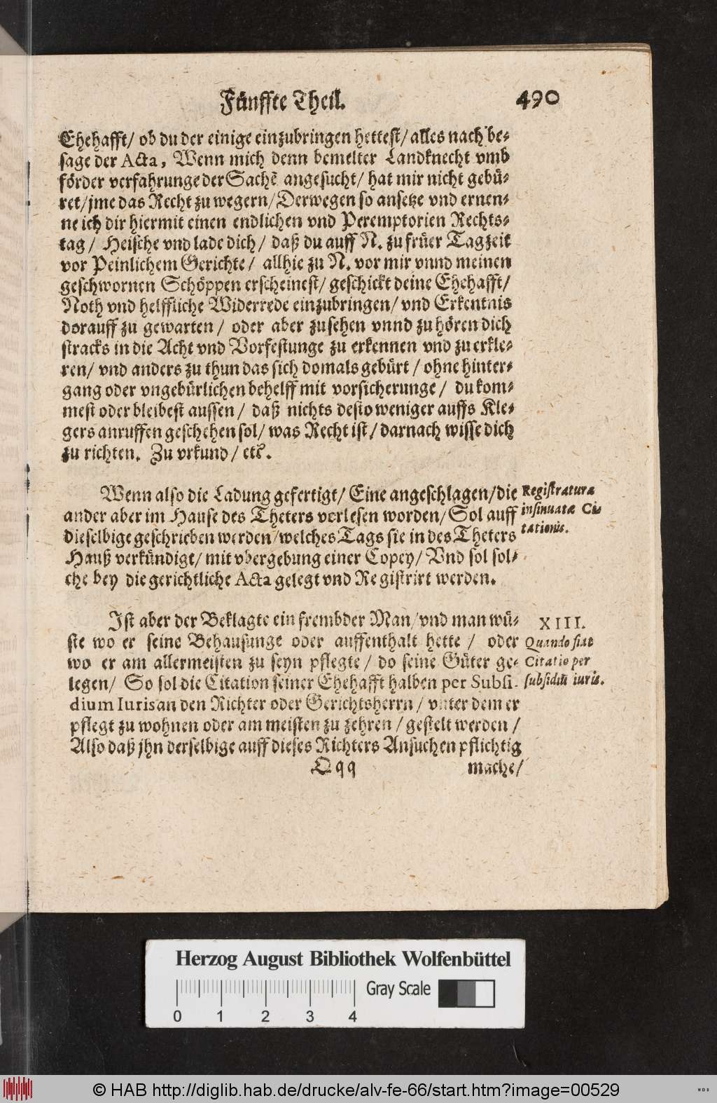 http://diglib.hab.de/drucke/alv-fe-66/00529.jpg