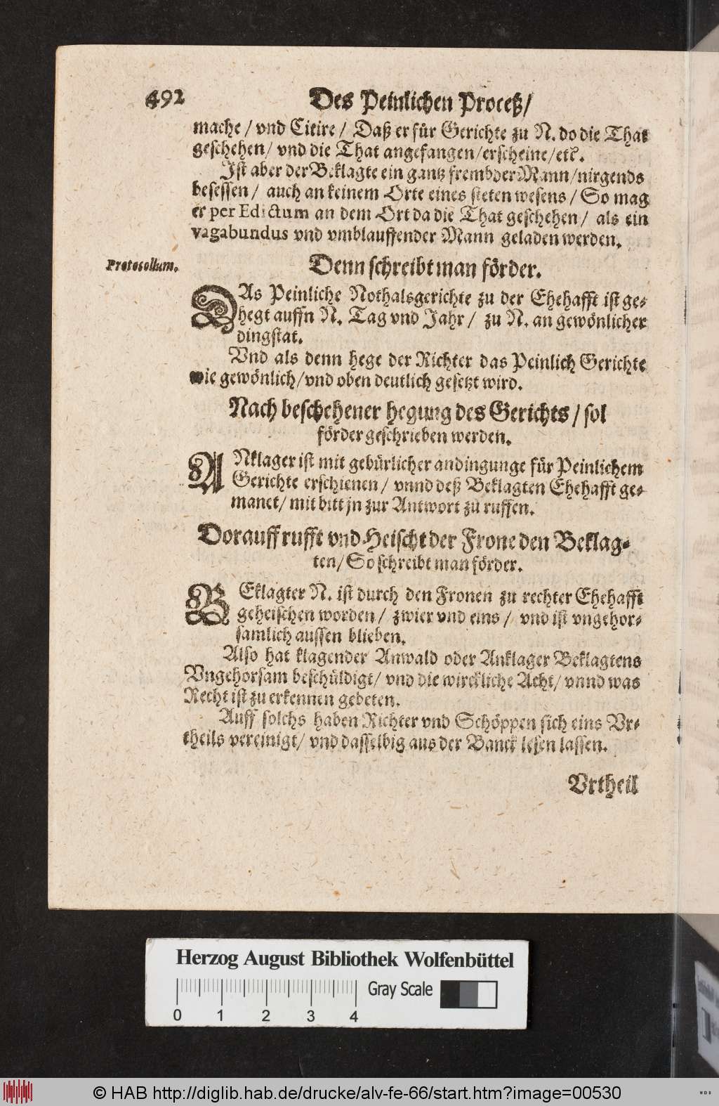 http://diglib.hab.de/drucke/alv-fe-66/00530.jpg