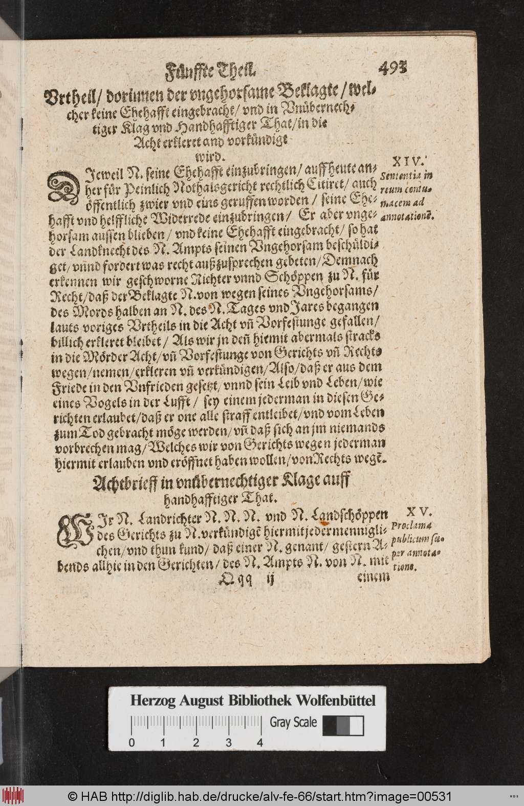 http://diglib.hab.de/drucke/alv-fe-66/00531.jpg