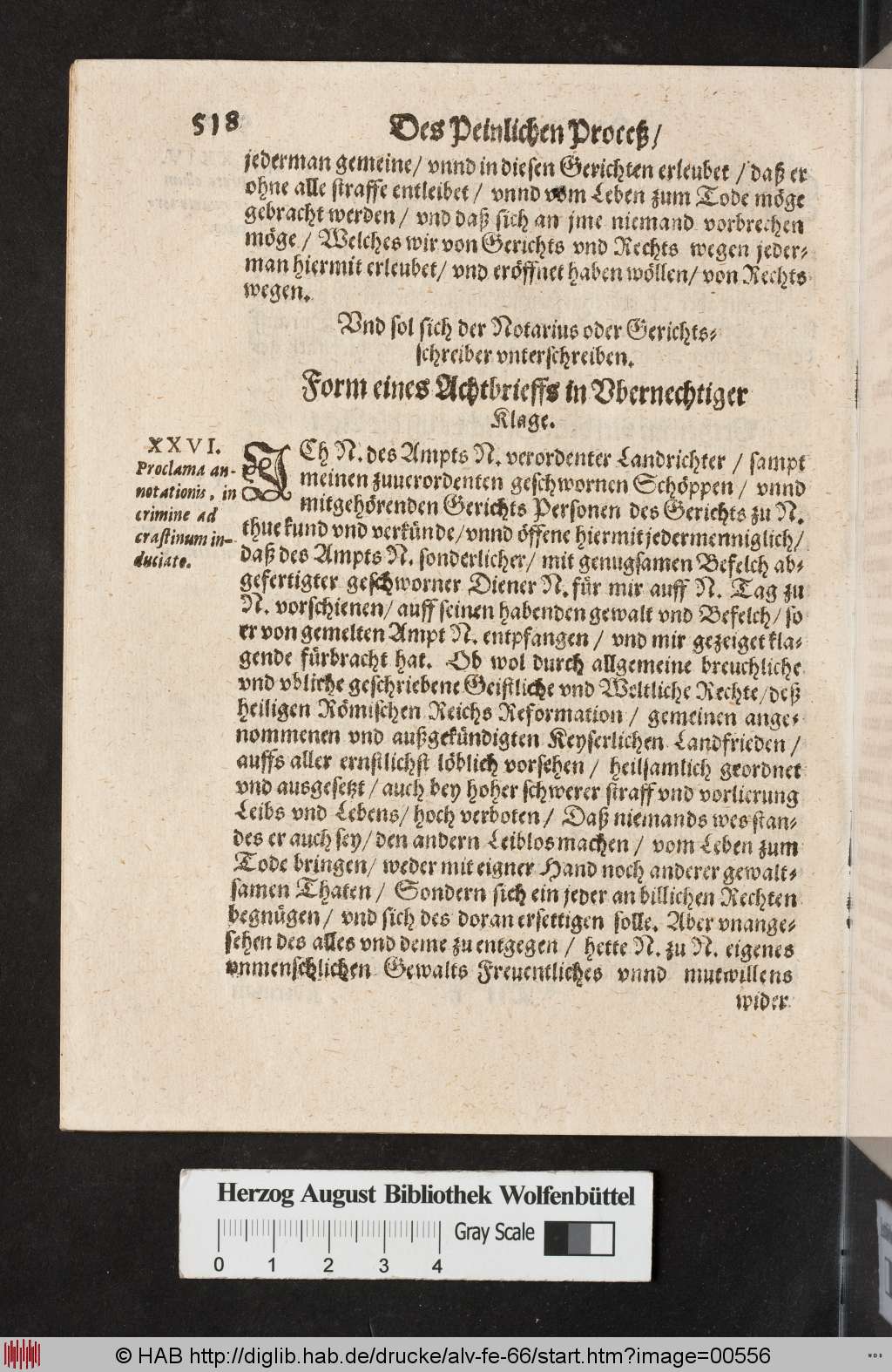 http://diglib.hab.de/drucke/alv-fe-66/00556.jpg