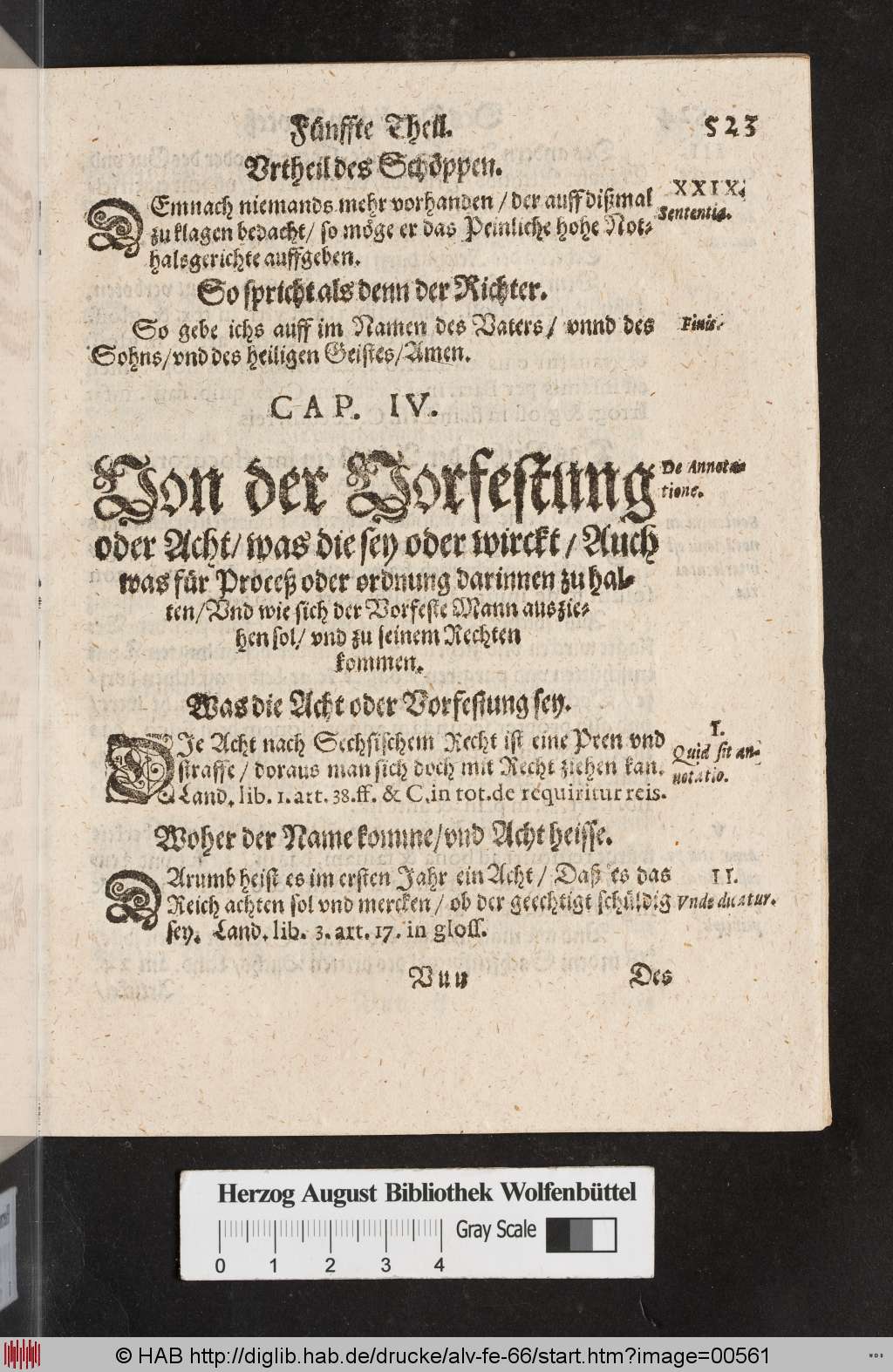 http://diglib.hab.de/drucke/alv-fe-66/00561.jpg