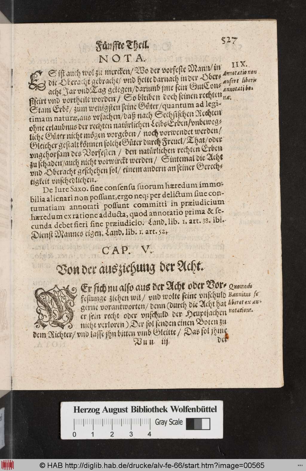 http://diglib.hab.de/drucke/alv-fe-66/00565.jpg