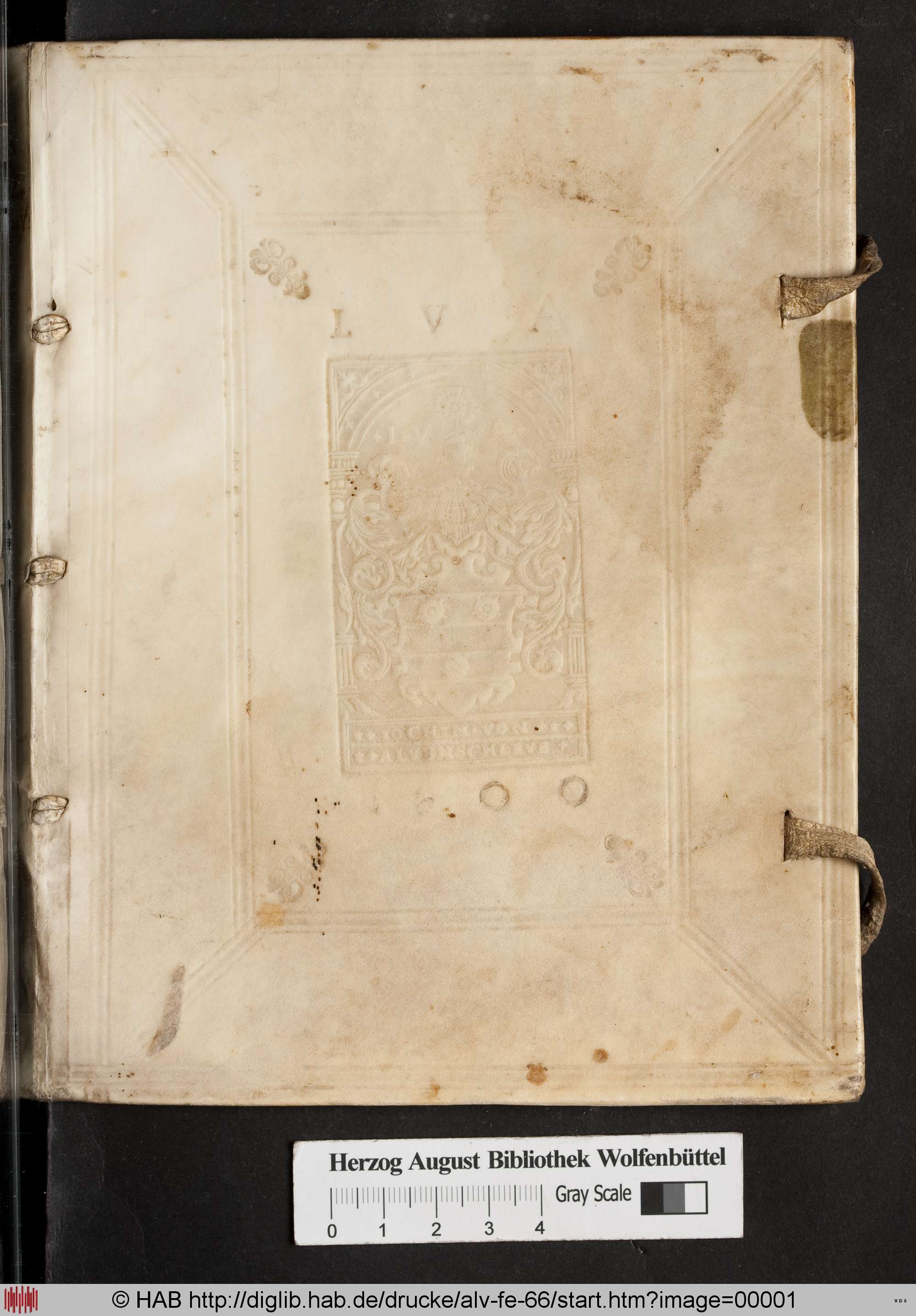 http://diglib.hab.de/drucke/alv-fe-66/max/00001.jpg