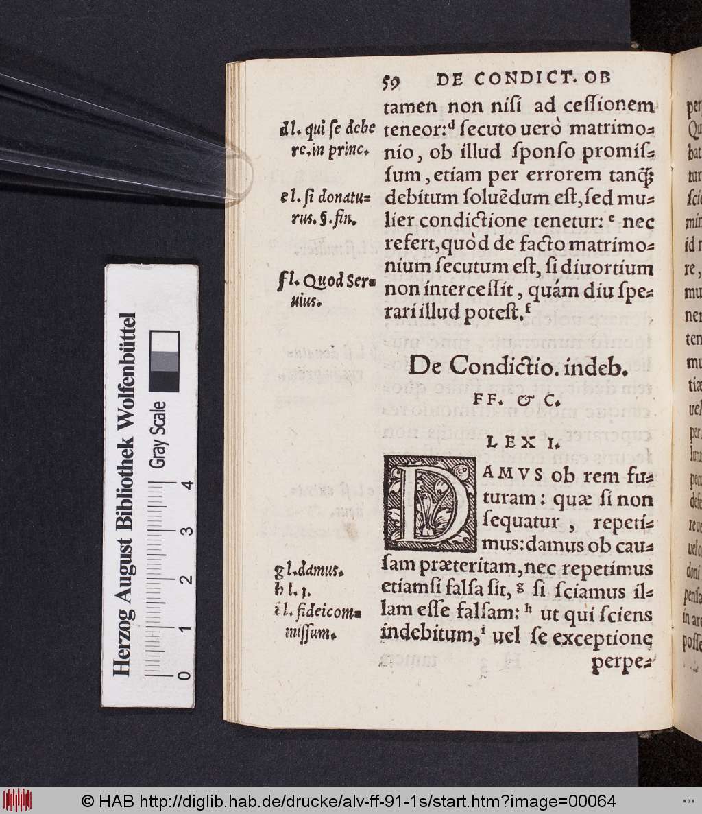 http://diglib.hab.de/drucke/alv-ff-91-1s/00064.jpg