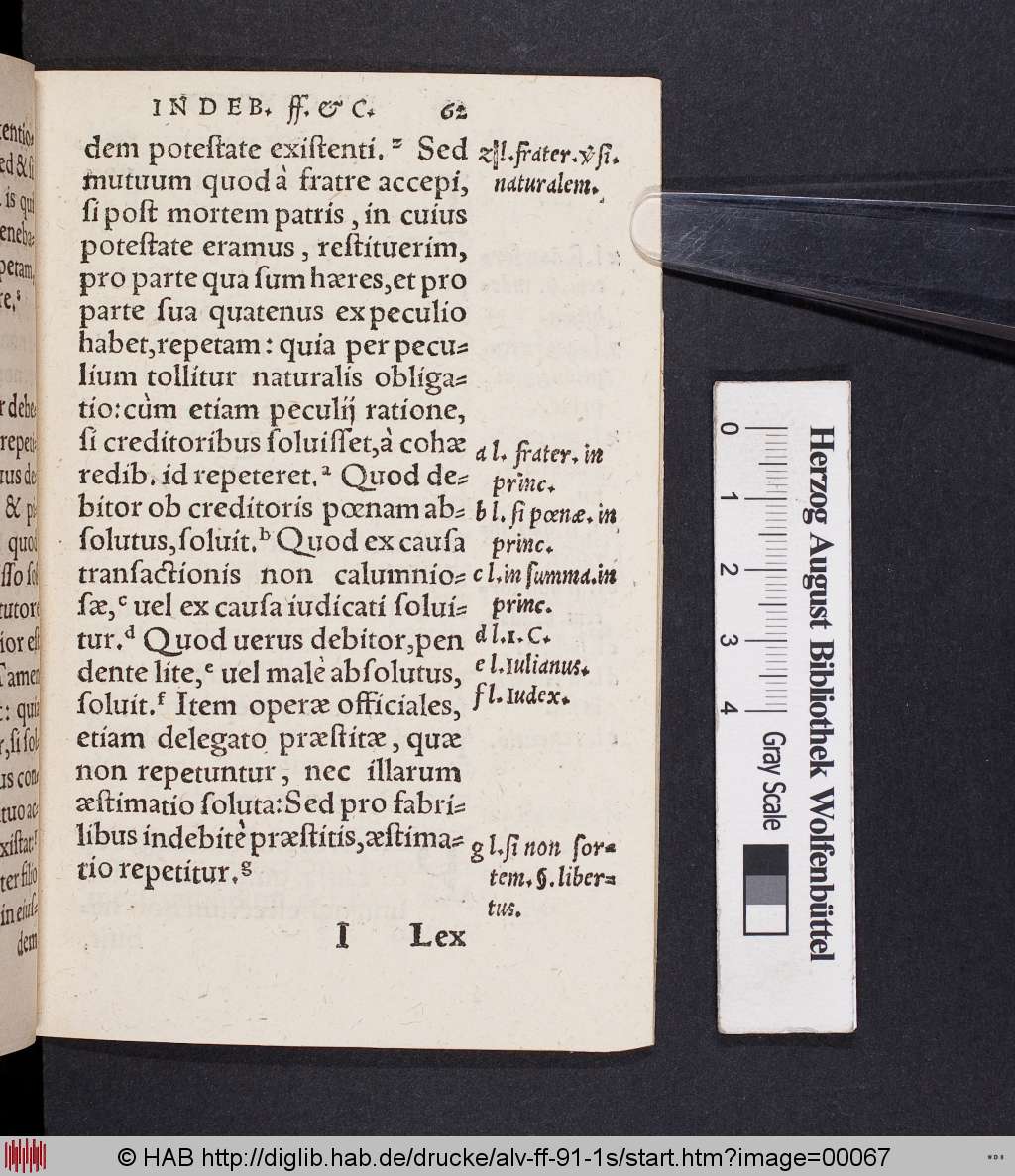 http://diglib.hab.de/drucke/alv-ff-91-1s/00067.jpg