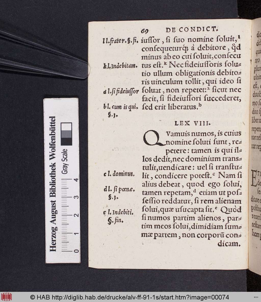 http://diglib.hab.de/drucke/alv-ff-91-1s/00074.jpg