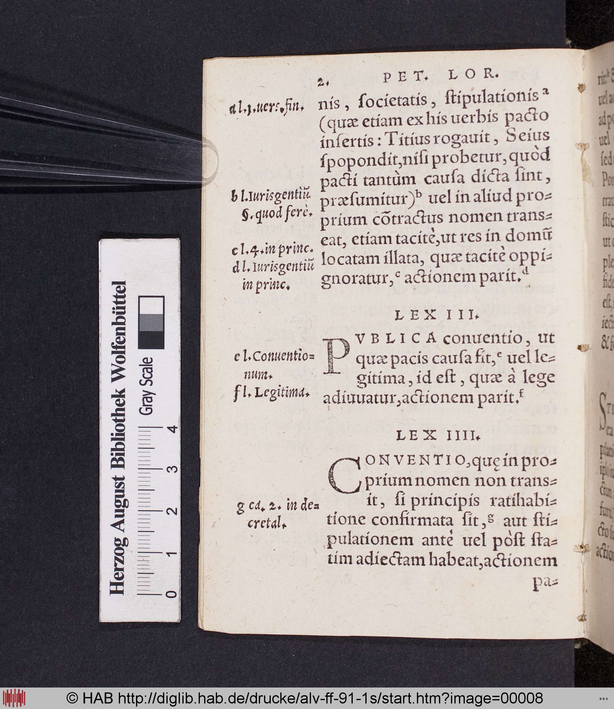 http://diglib.hab.de/drucke/alv-ff-91-1s/max/00008.jpg