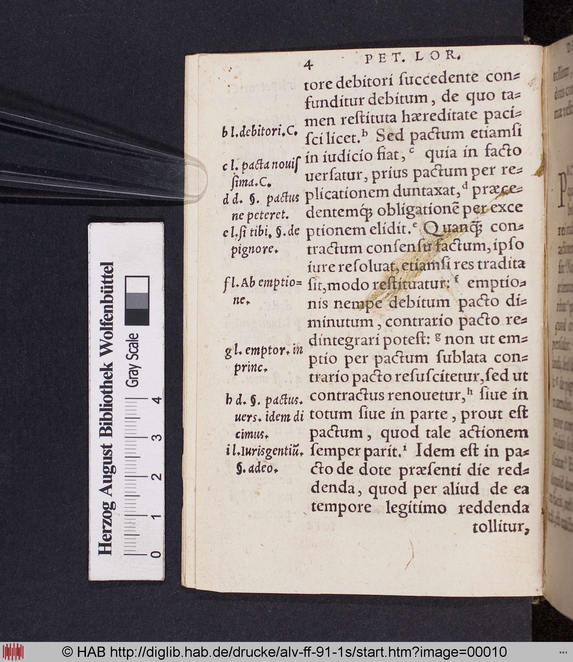 http://diglib.hab.de/drucke/alv-ff-91-1s/max/00010.jpg