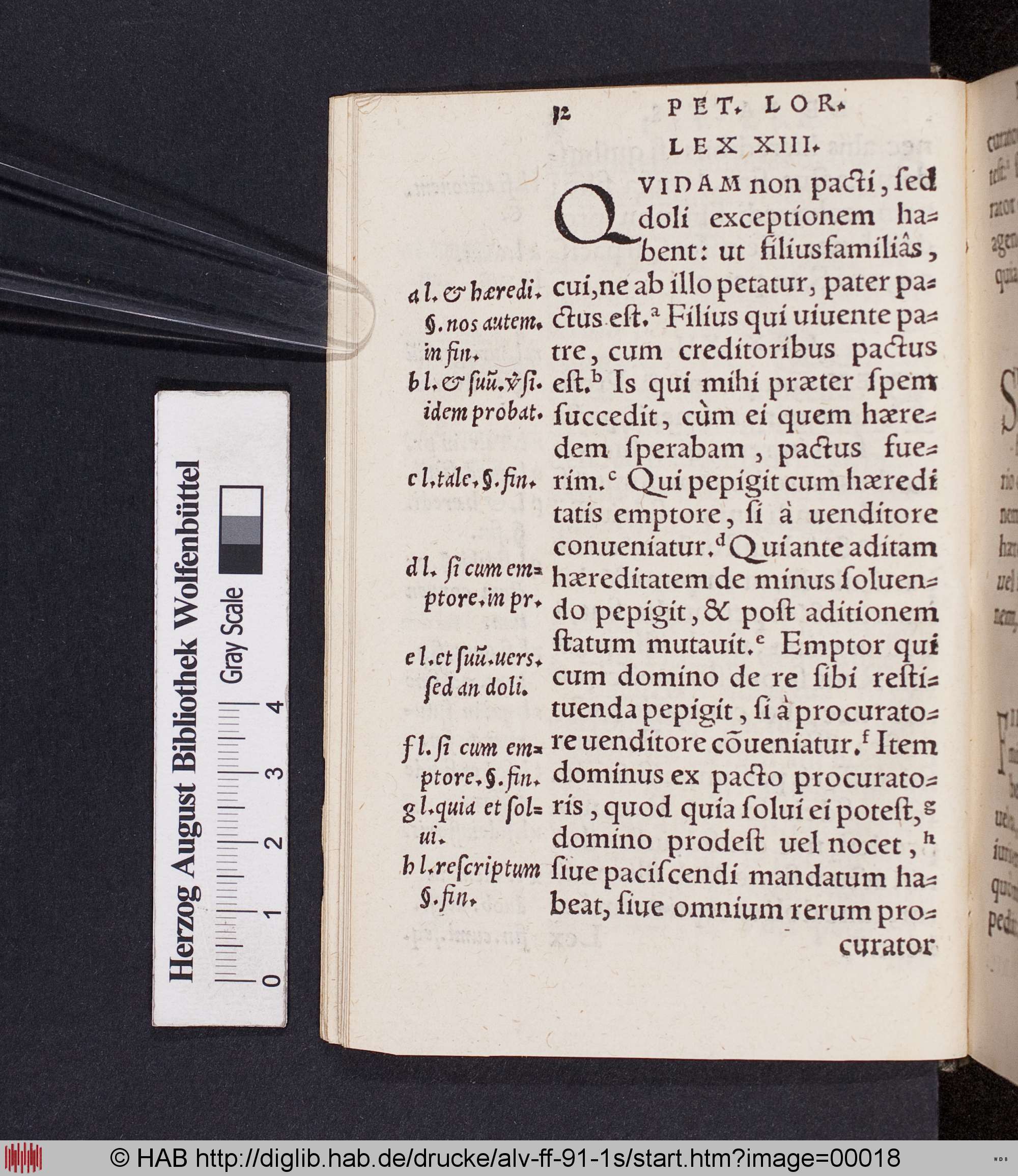 http://diglib.hab.de/drucke/alv-ff-91-1s/max/00018.jpg