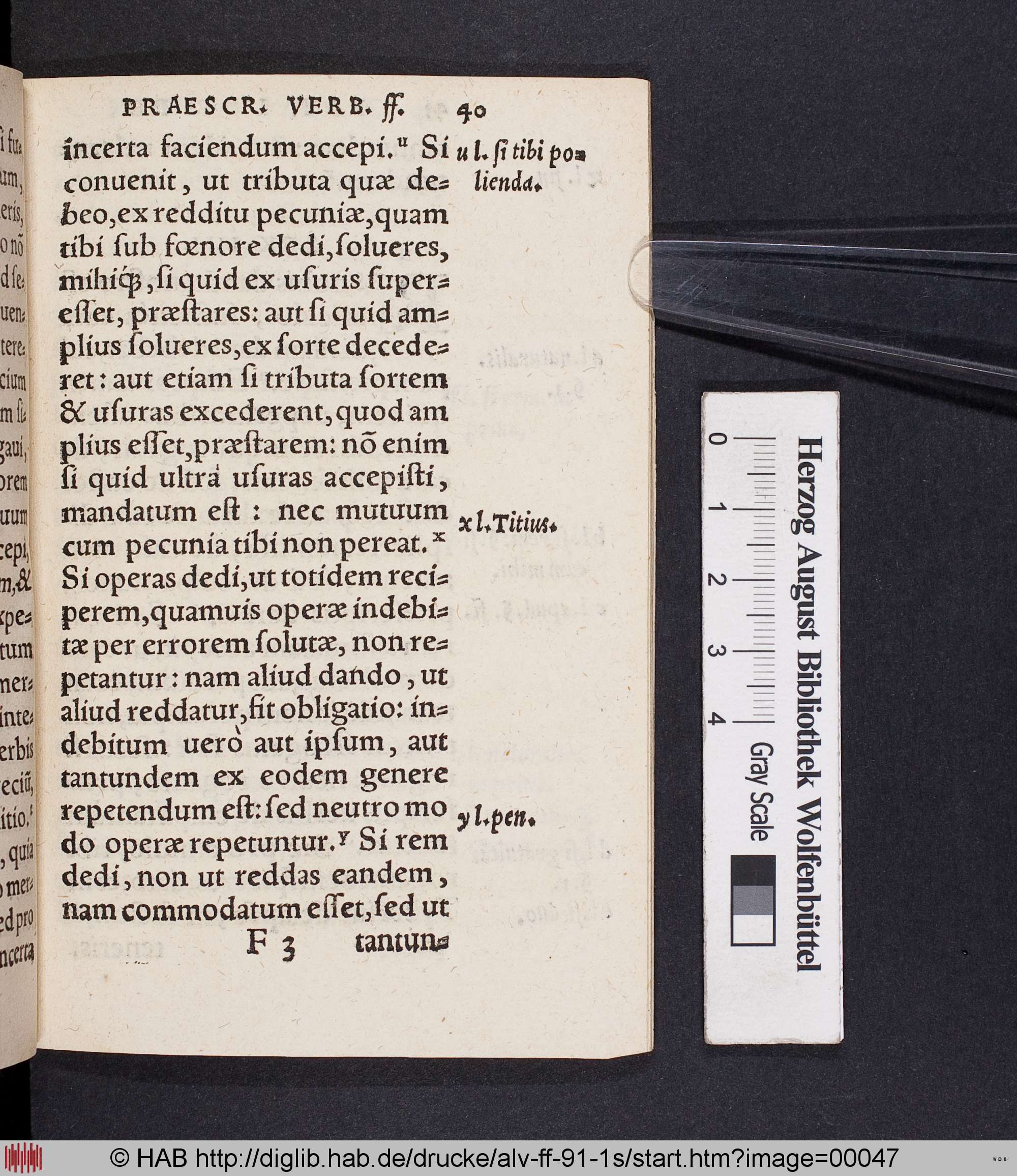 http://diglib.hab.de/drucke/alv-ff-91-1s/max/00047.jpg