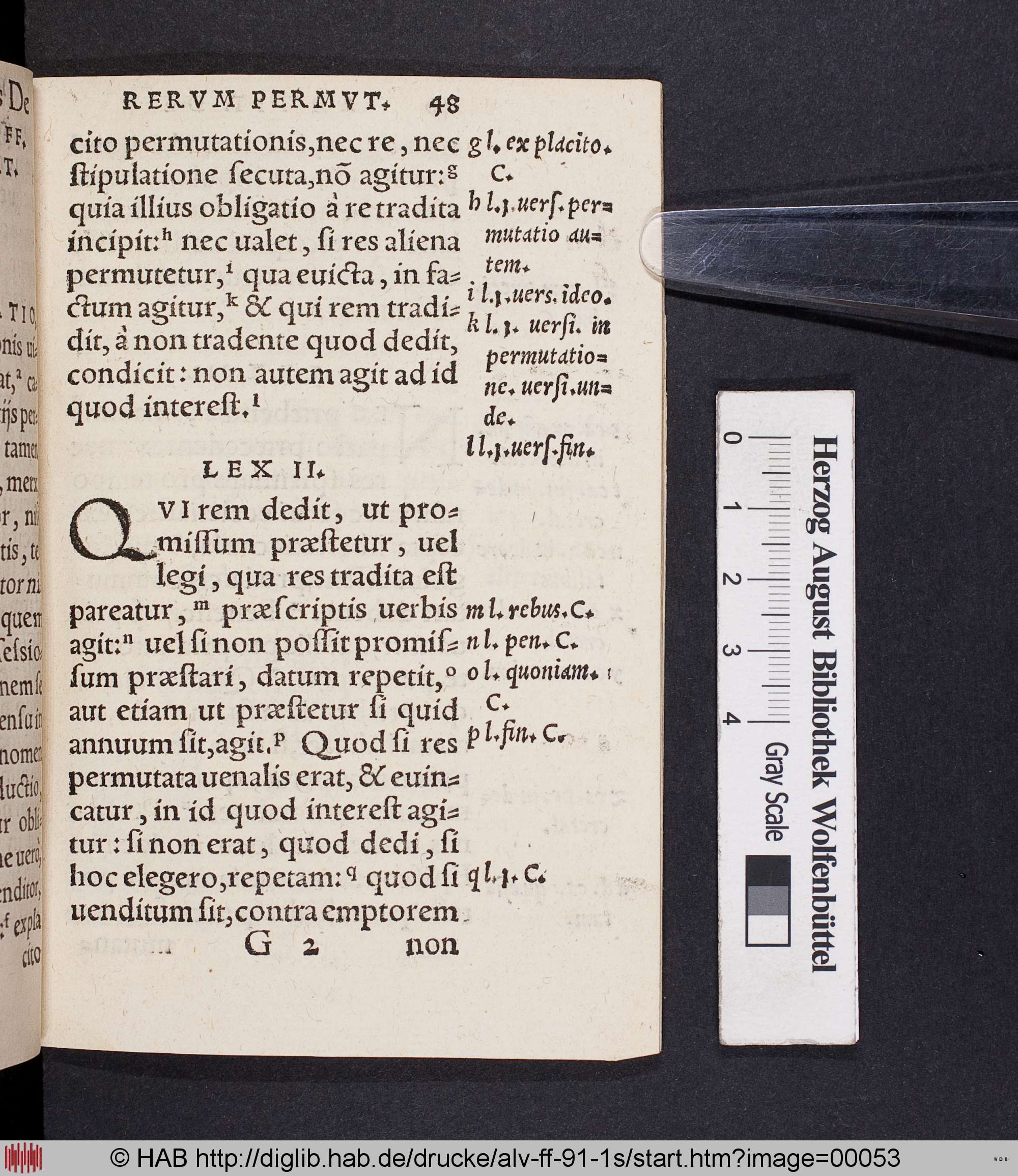 http://diglib.hab.de/drucke/alv-ff-91-1s/max/00053.jpg