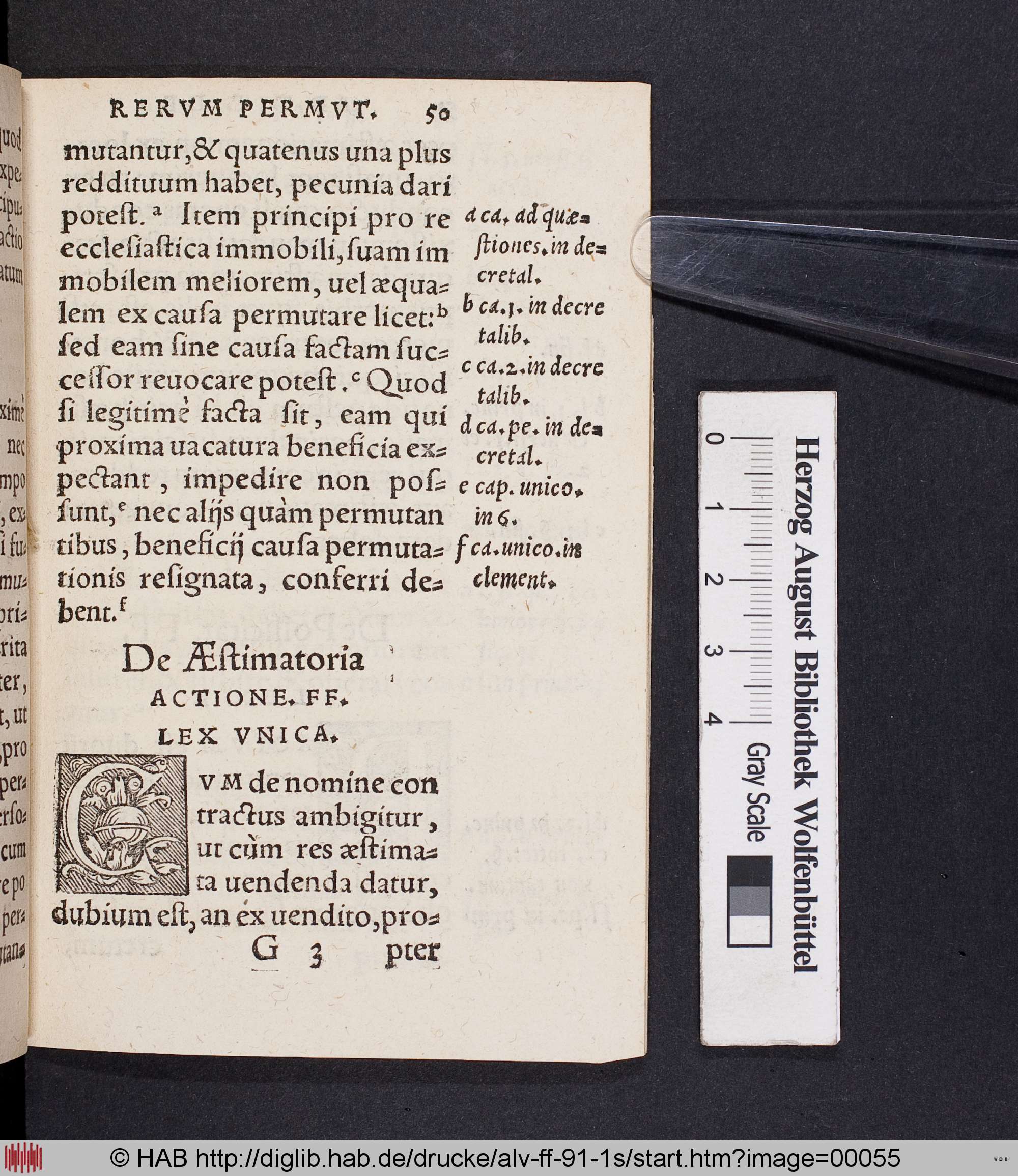 http://diglib.hab.de/drucke/alv-ff-91-1s/max/00055.jpg