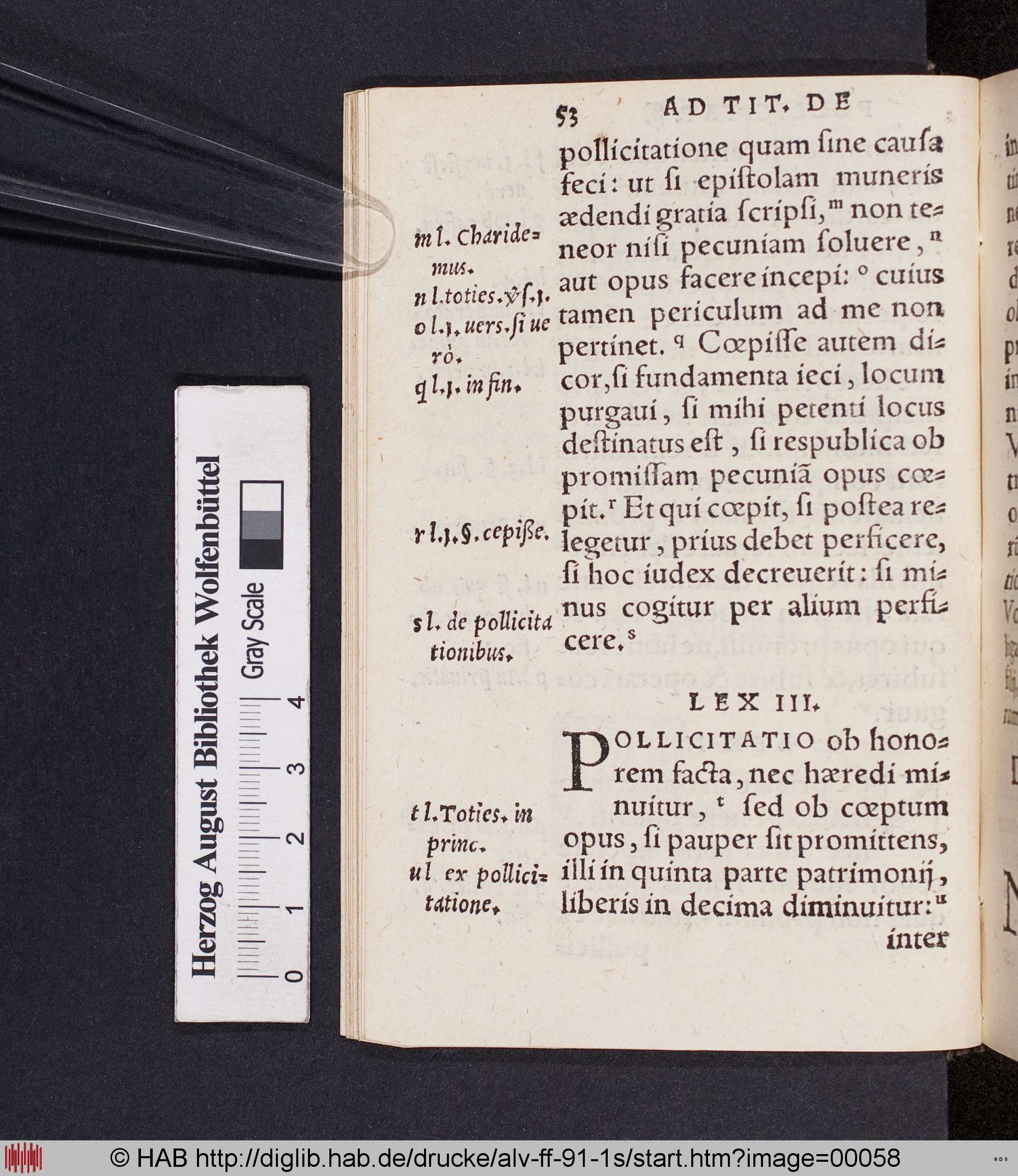 http://diglib.hab.de/drucke/alv-ff-91-1s/max/00058.jpg