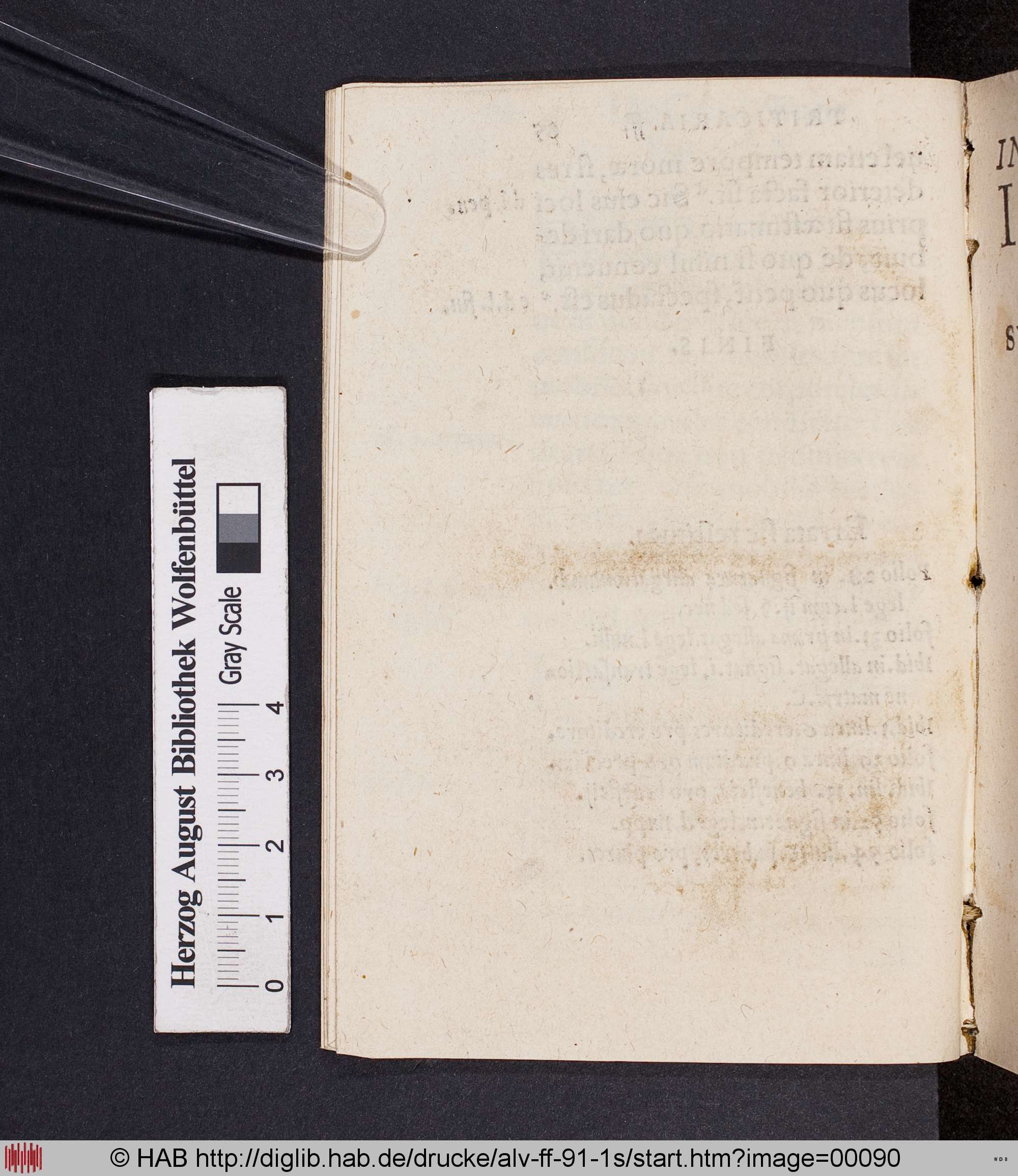 http://diglib.hab.de/drucke/alv-ff-91-1s/max/00090.jpg