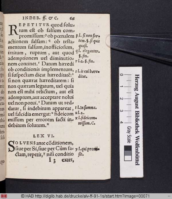 http://diglib.hab.de/drucke/alv-ff-91-1s/min/00071.jpg