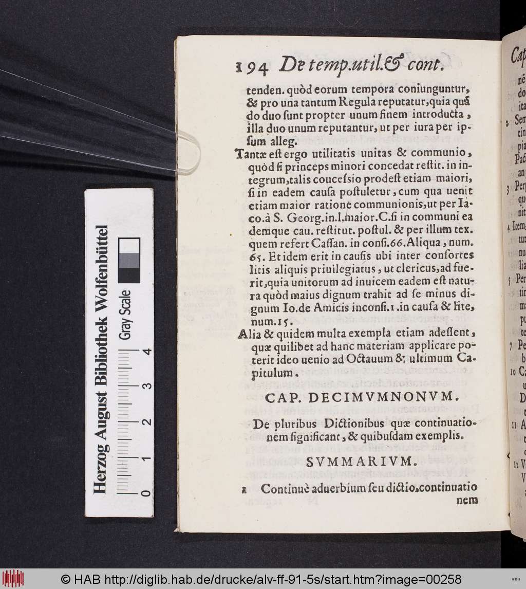 http://diglib.hab.de/drucke/alv-ff-91-5s/00258.jpg