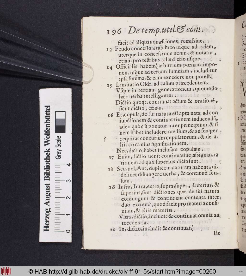 http://diglib.hab.de/drucke/alv-ff-91-5s/00260.jpg