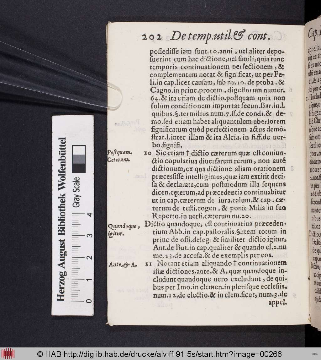 http://diglib.hab.de/drucke/alv-ff-91-5s/00266.jpg