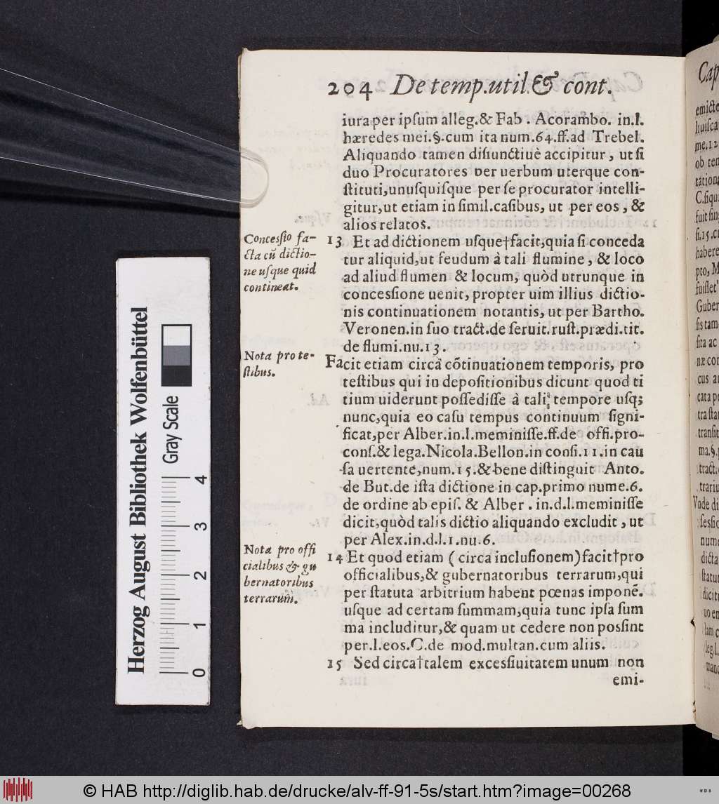 http://diglib.hab.de/drucke/alv-ff-91-5s/00268.jpg