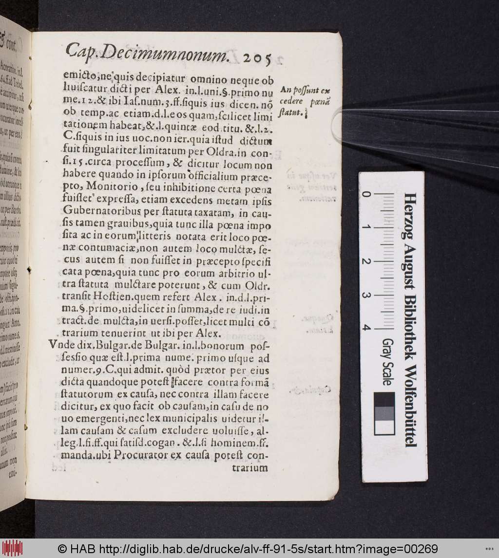 http://diglib.hab.de/drucke/alv-ff-91-5s/00269.jpg