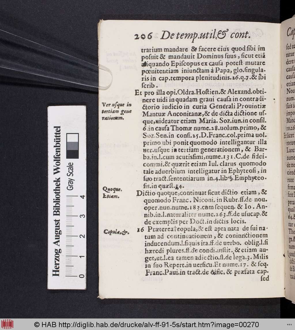 http://diglib.hab.de/drucke/alv-ff-91-5s/00270.jpg