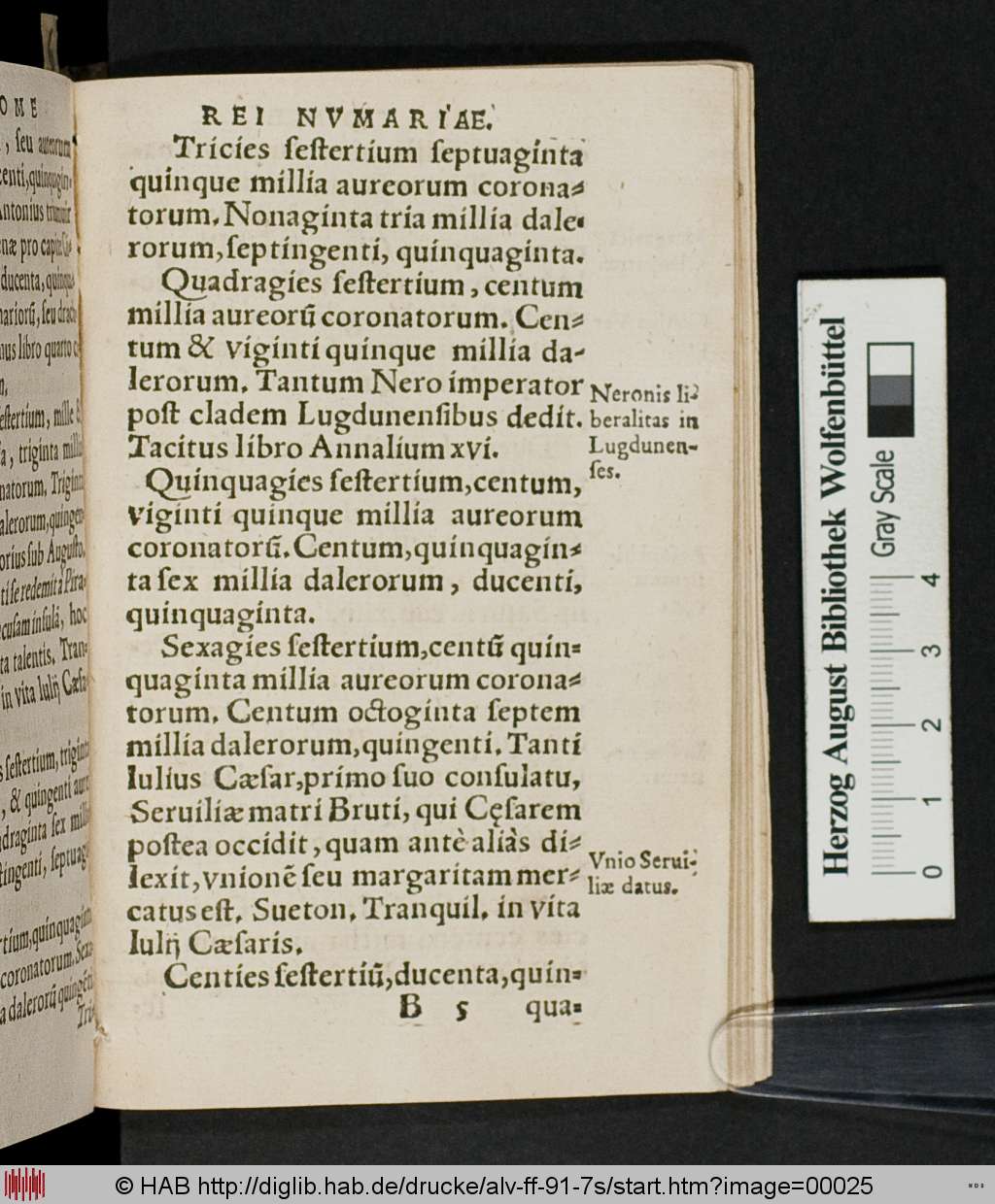 http://diglib.hab.de/drucke/alv-ff-91-7s/00025.jpg