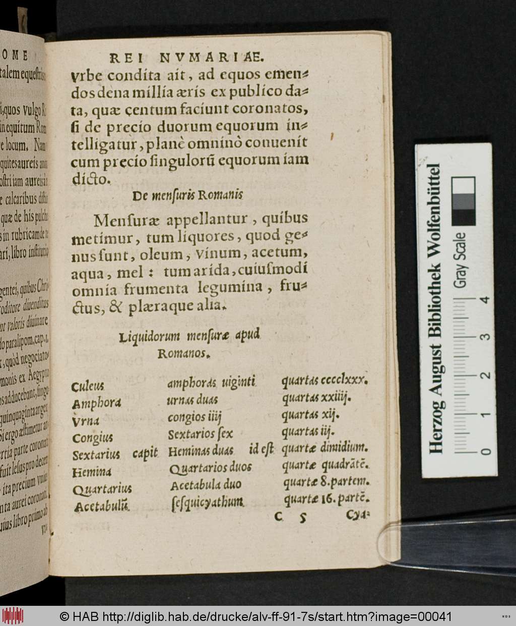 http://diglib.hab.de/drucke/alv-ff-91-7s/00041.jpg