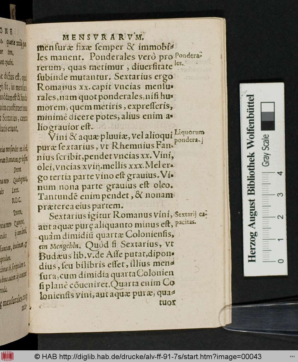 http://diglib.hab.de/drucke/alv-ff-91-7s/00043.jpg