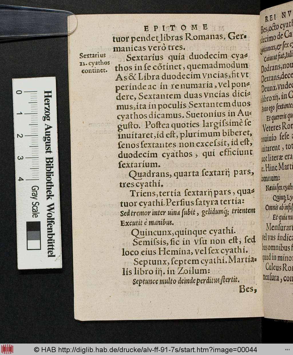 http://diglib.hab.de/drucke/alv-ff-91-7s/00044.jpg