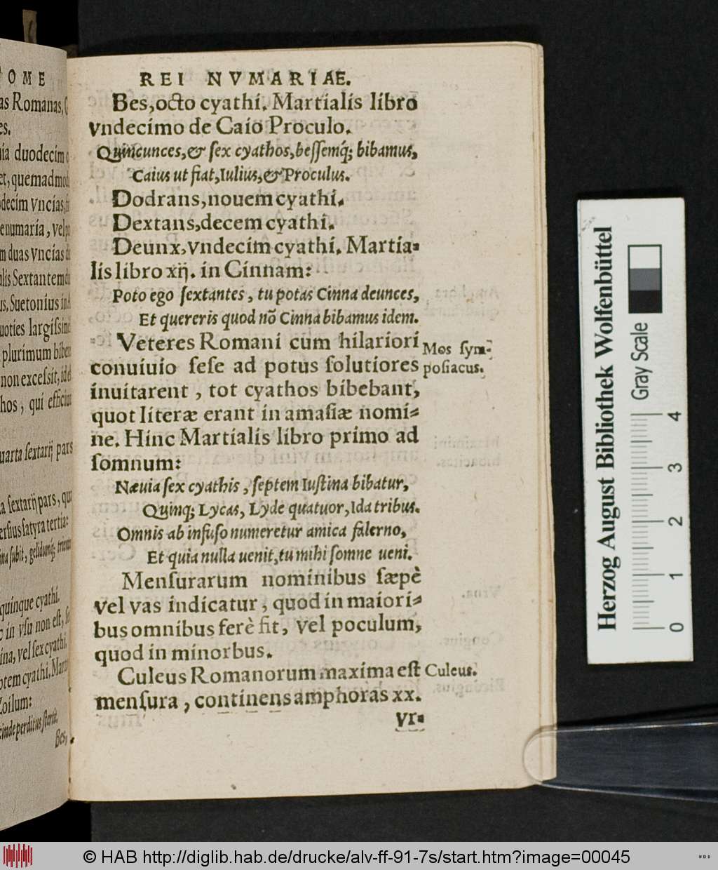 http://diglib.hab.de/drucke/alv-ff-91-7s/00045.jpg