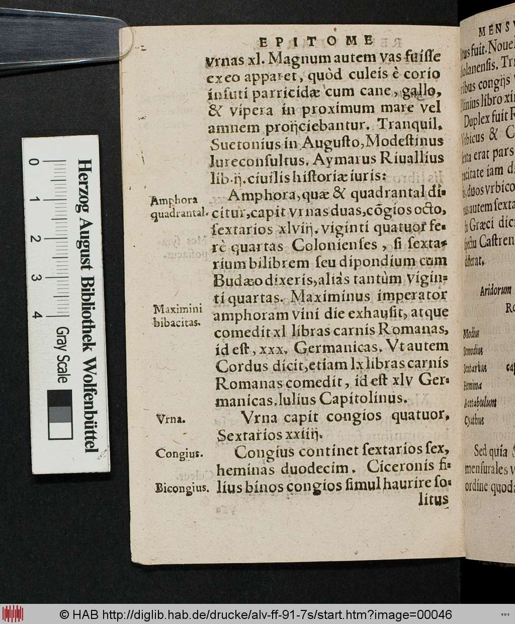 http://diglib.hab.de/drucke/alv-ff-91-7s/00046.jpg