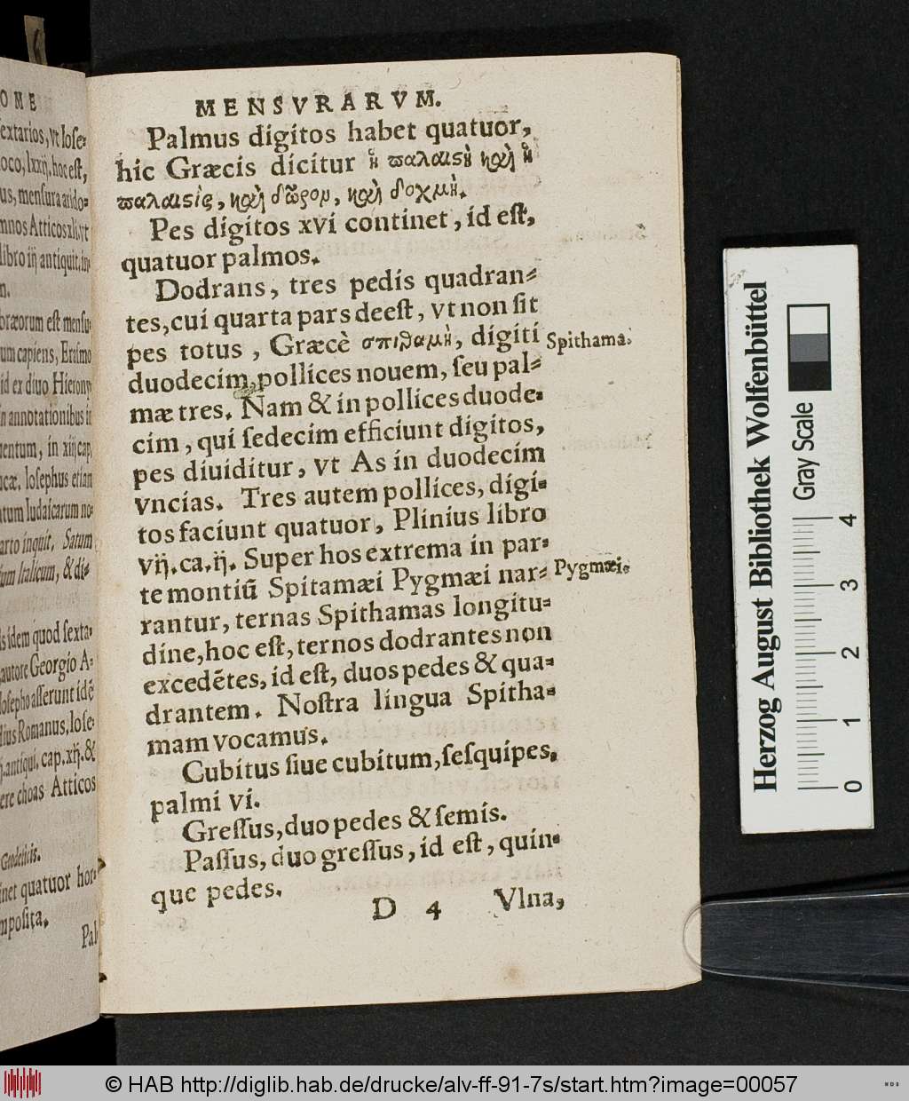 http://diglib.hab.de/drucke/alv-ff-91-7s/00057.jpg