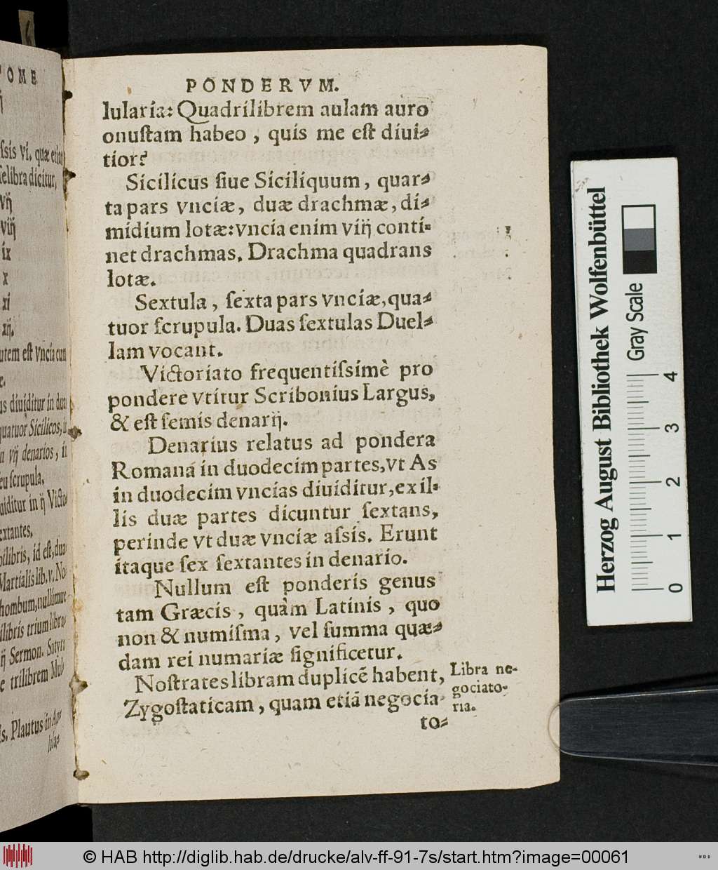 http://diglib.hab.de/drucke/alv-ff-91-7s/00061.jpg