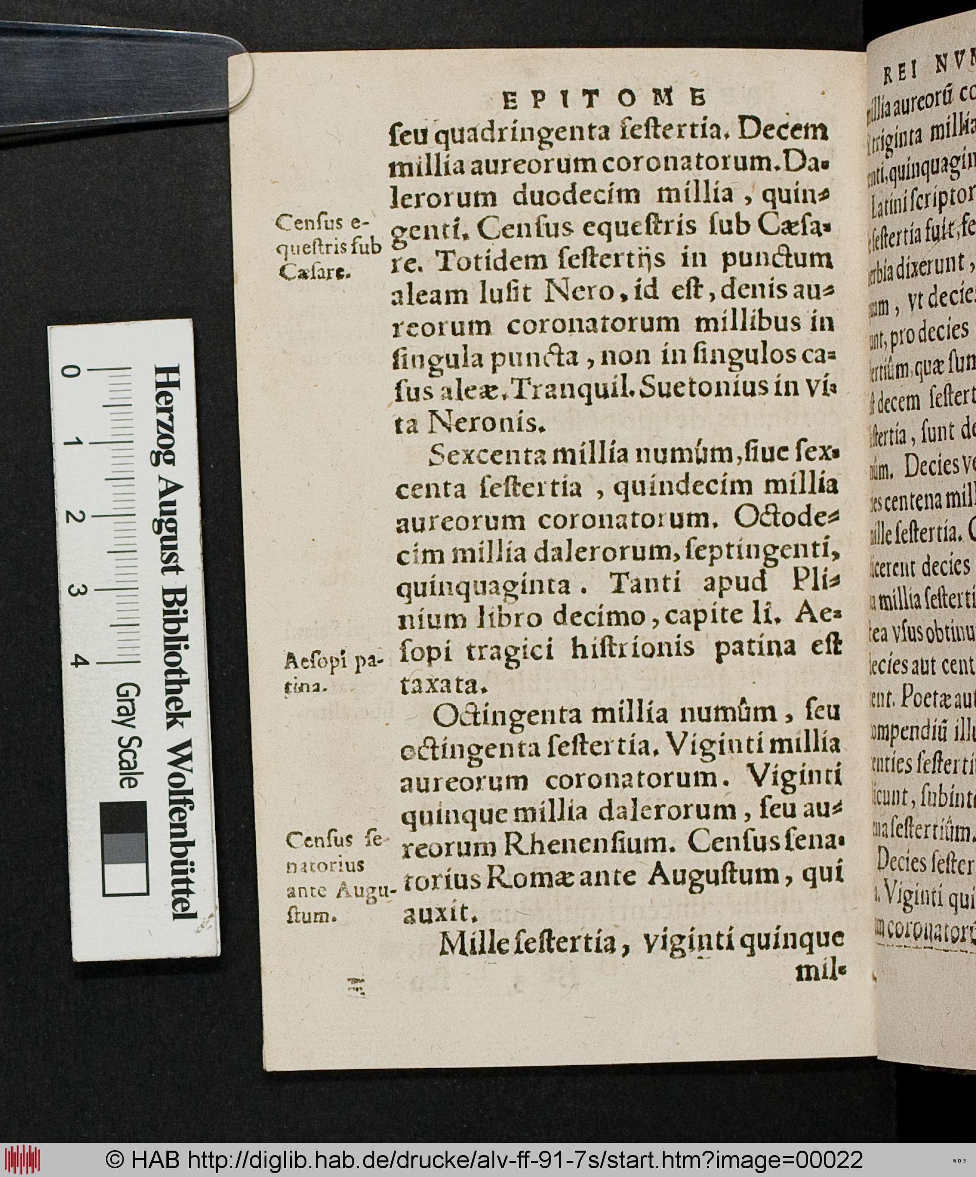 http://diglib.hab.de/drucke/alv-ff-91-7s/max/00022.jpg
