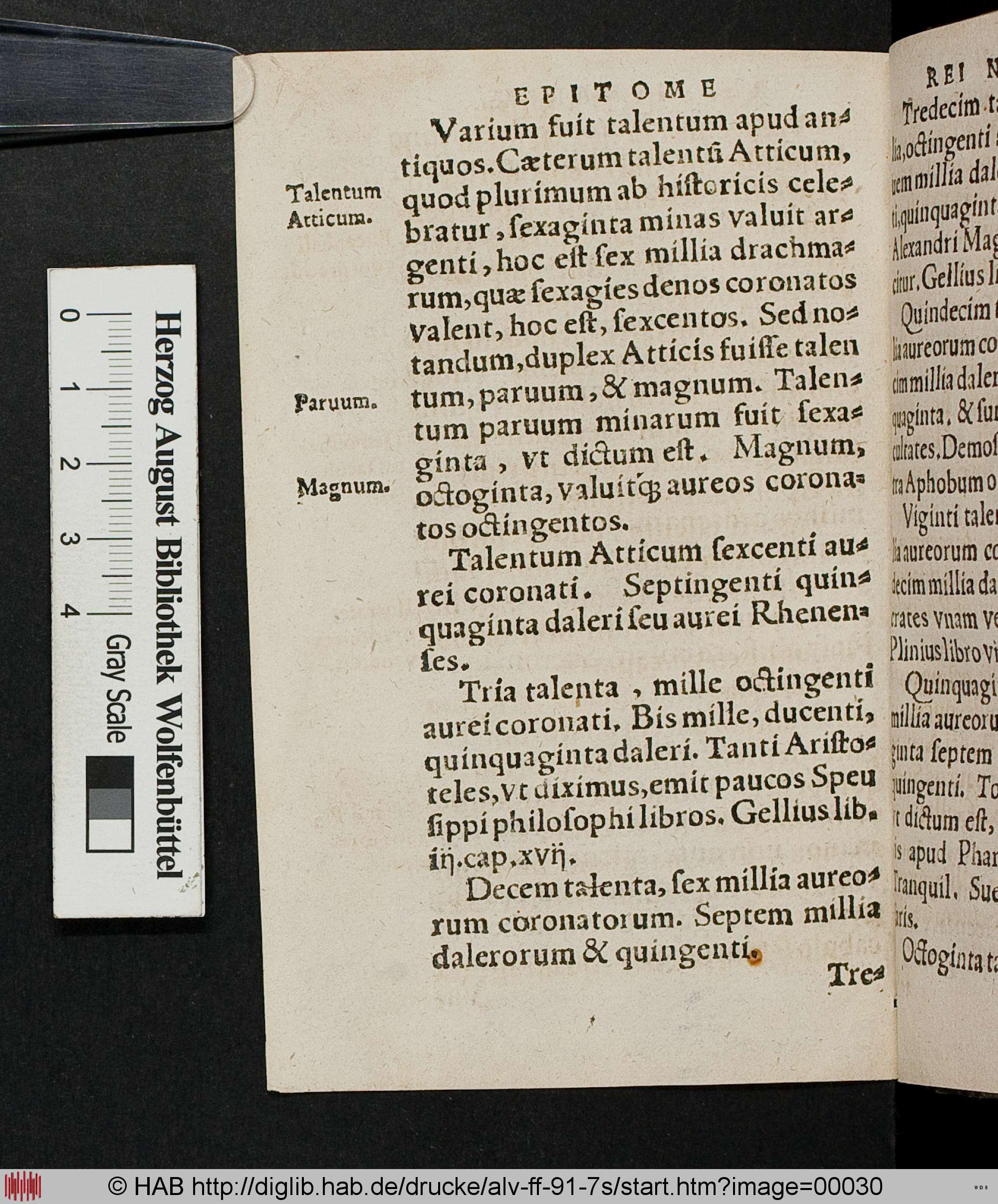 http://diglib.hab.de/drucke/alv-ff-91-7s/max/00030.jpg