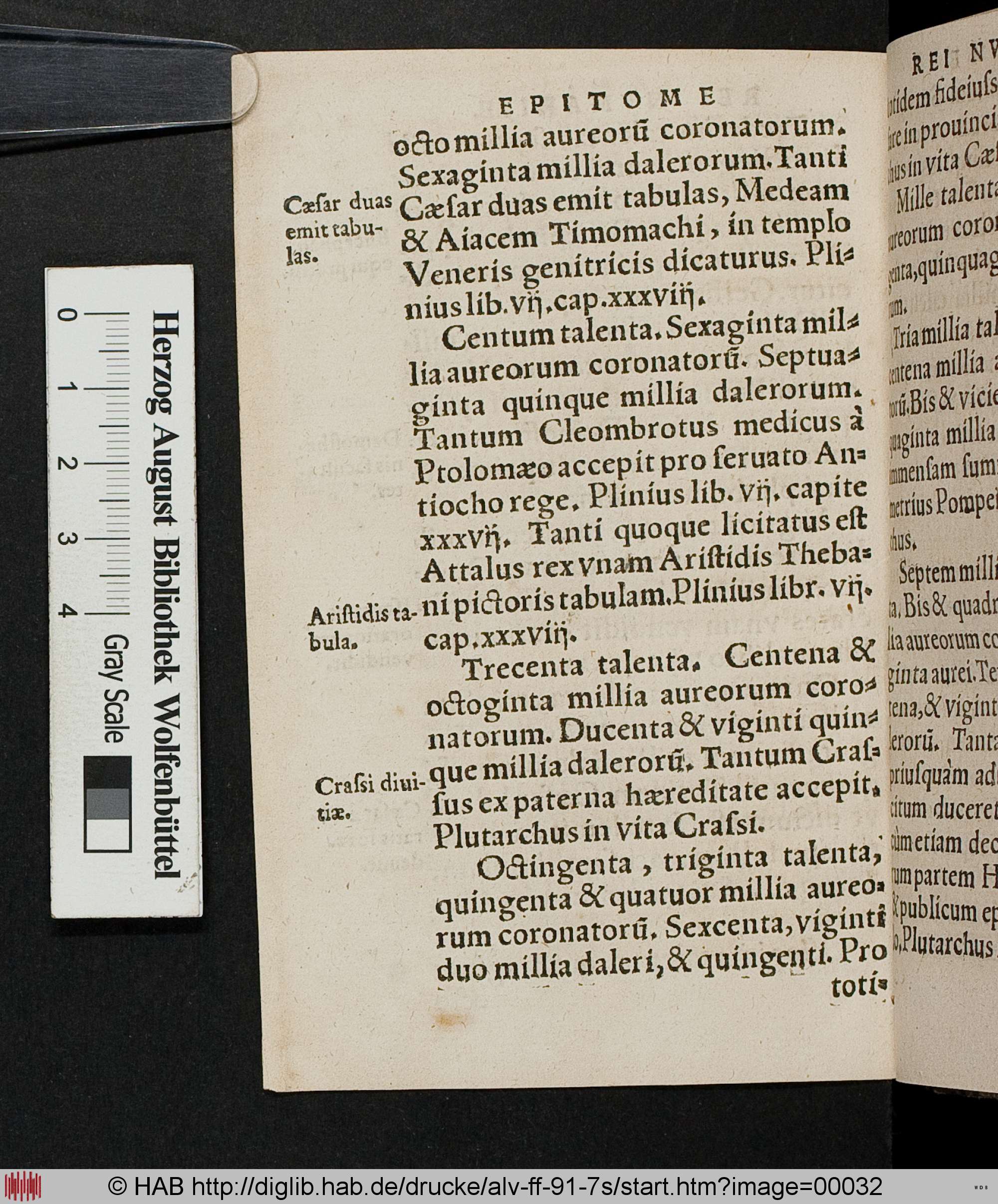 http://diglib.hab.de/drucke/alv-ff-91-7s/max/00032.jpg