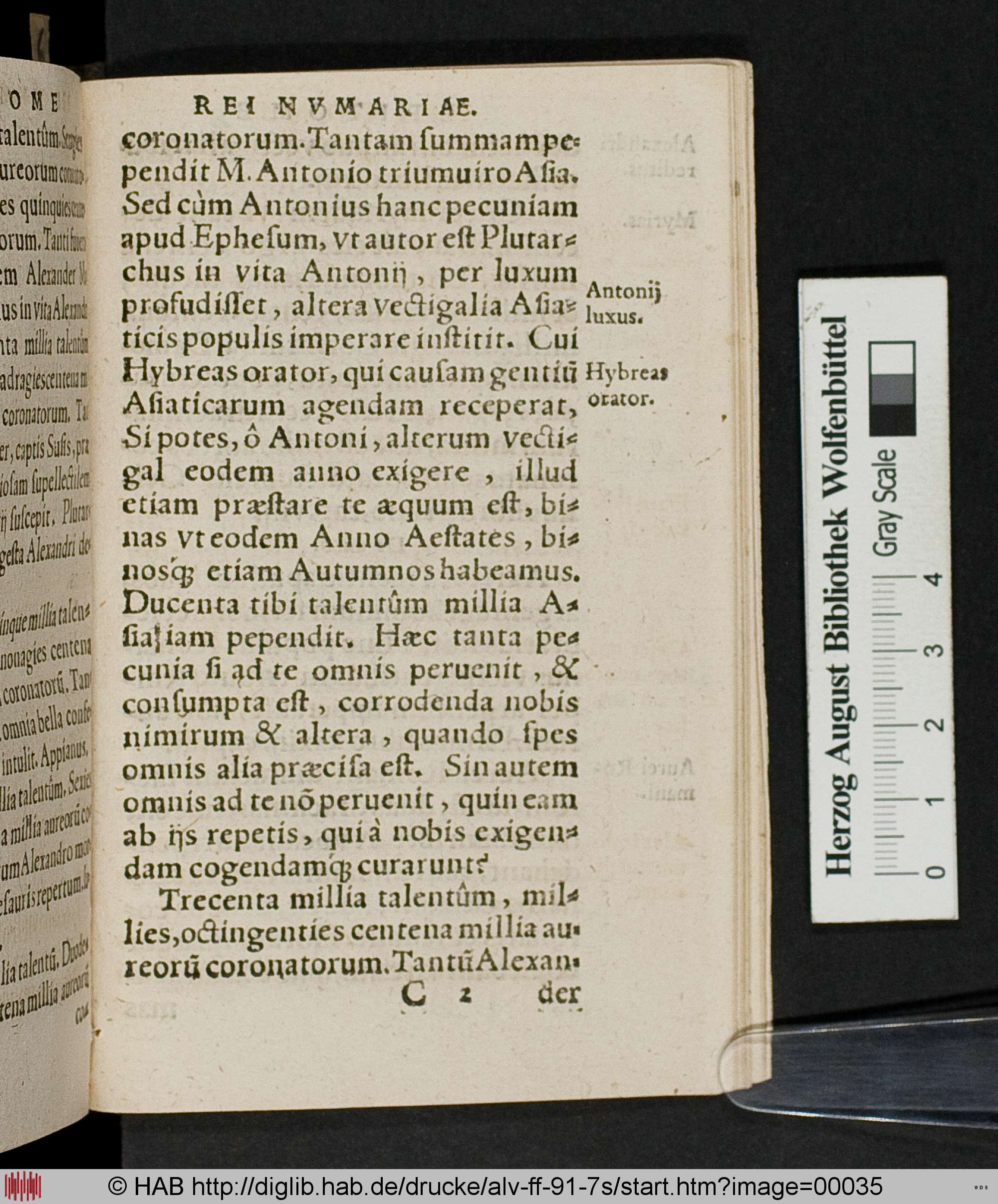 http://diglib.hab.de/drucke/alv-ff-91-7s/max/00035.jpg
