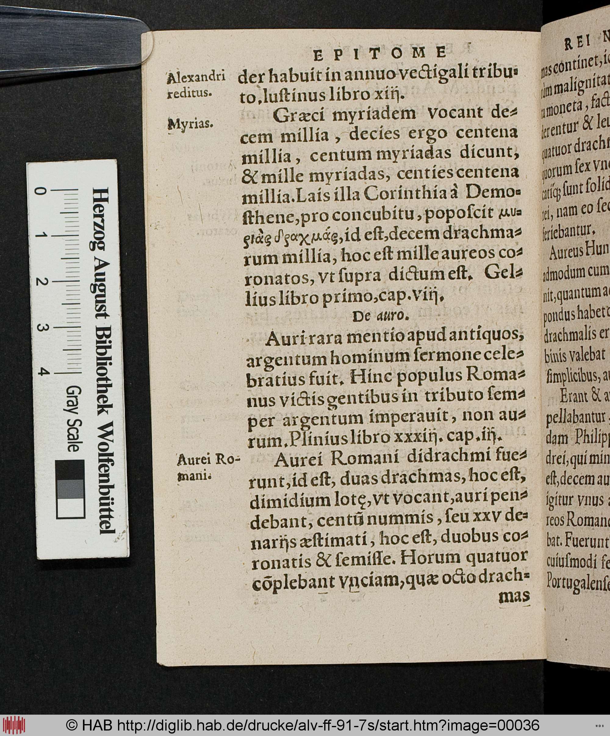 http://diglib.hab.de/drucke/alv-ff-91-7s/max/00036.jpg