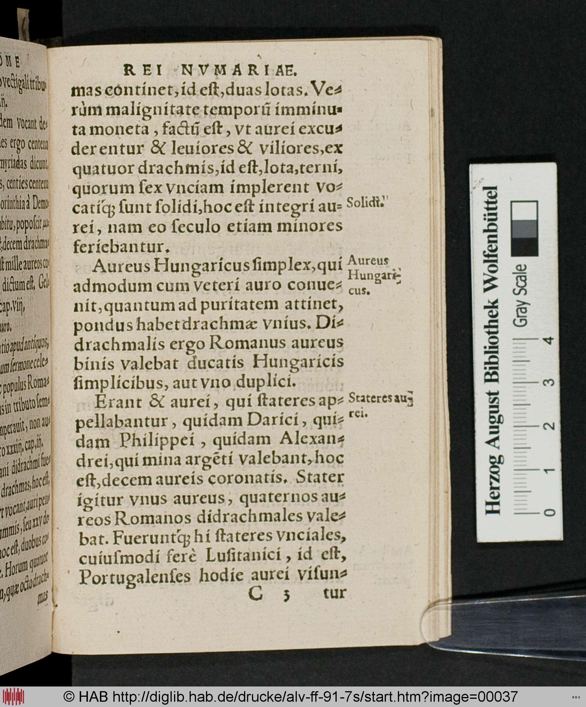 http://diglib.hab.de/drucke/alv-ff-91-7s/max/00037.jpg