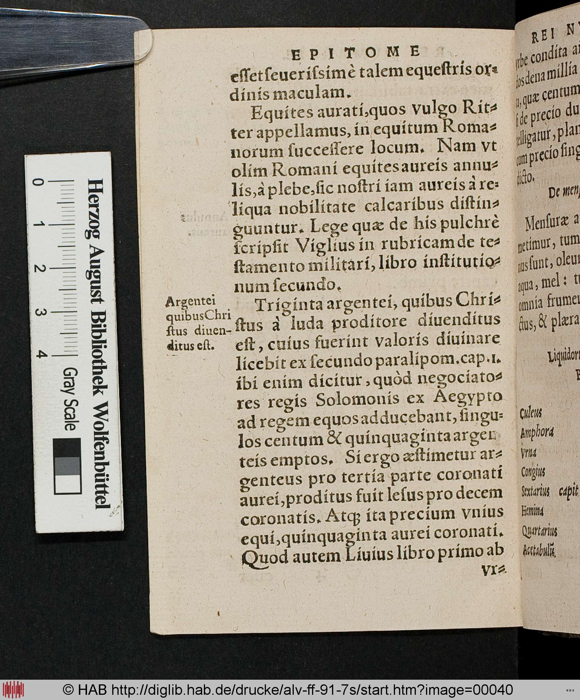 http://diglib.hab.de/drucke/alv-ff-91-7s/max/00040.jpg