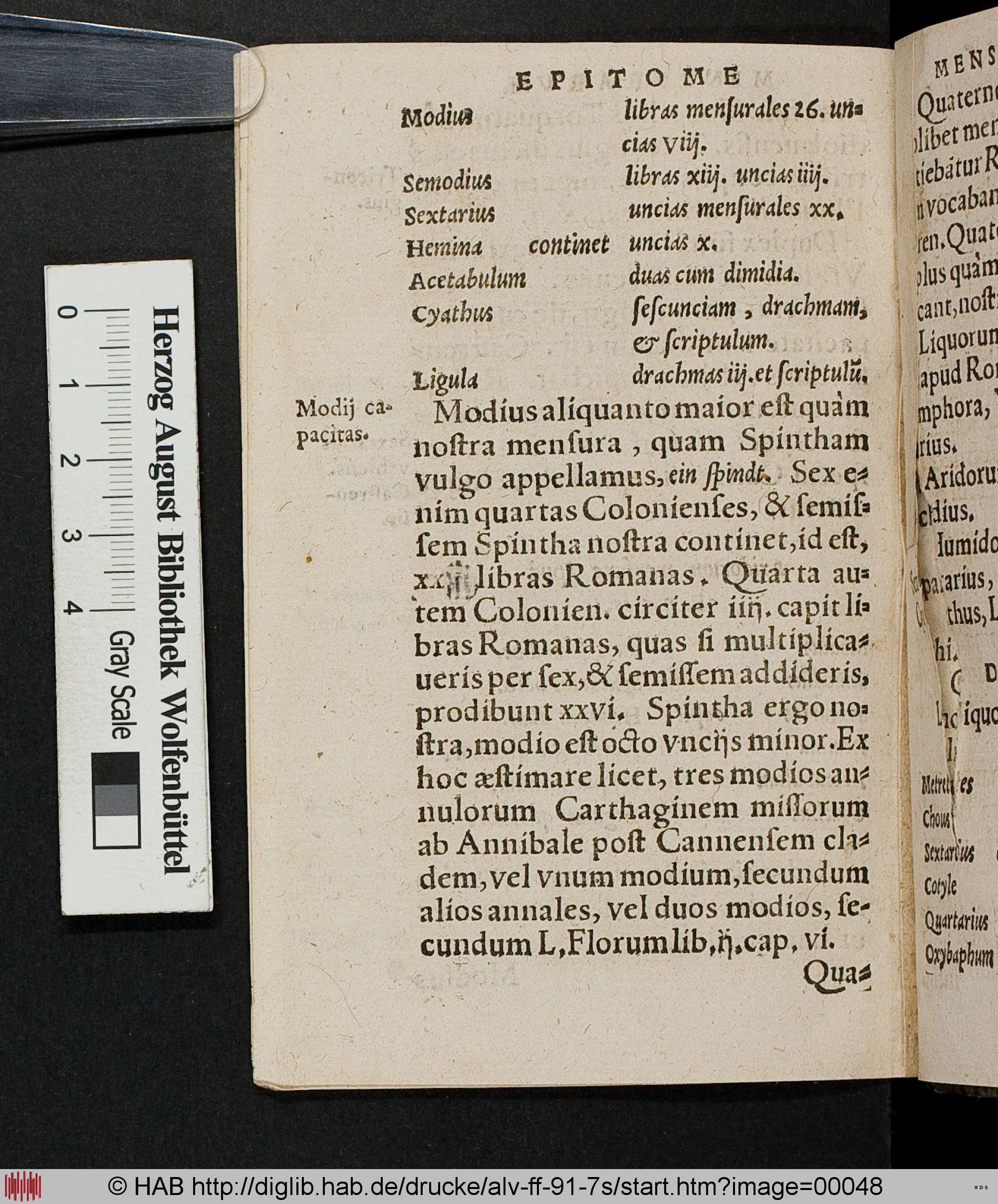 http://diglib.hab.de/drucke/alv-ff-91-7s/max/00048.jpg