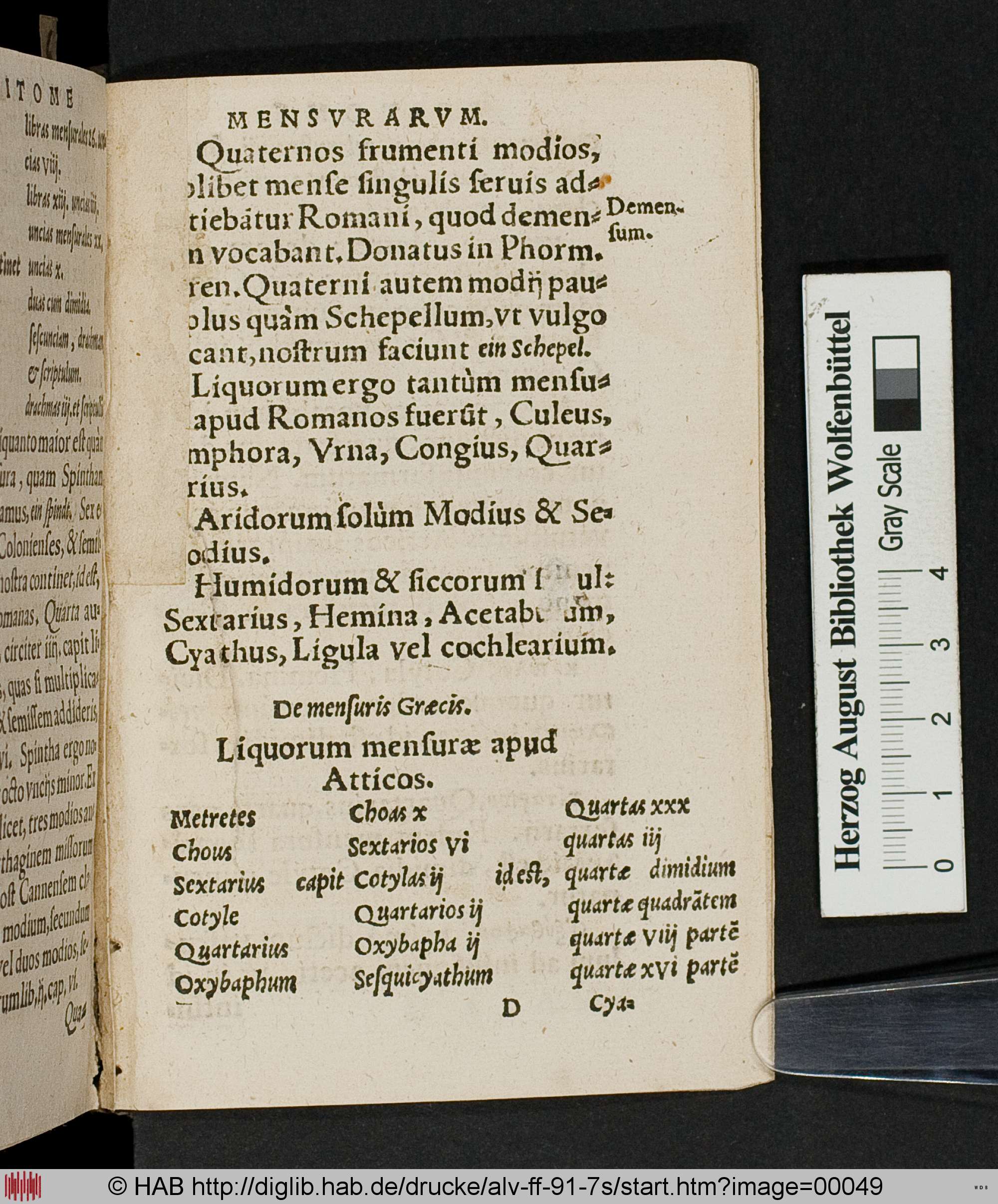 http://diglib.hab.de/drucke/alv-ff-91-7s/max/00049.jpg