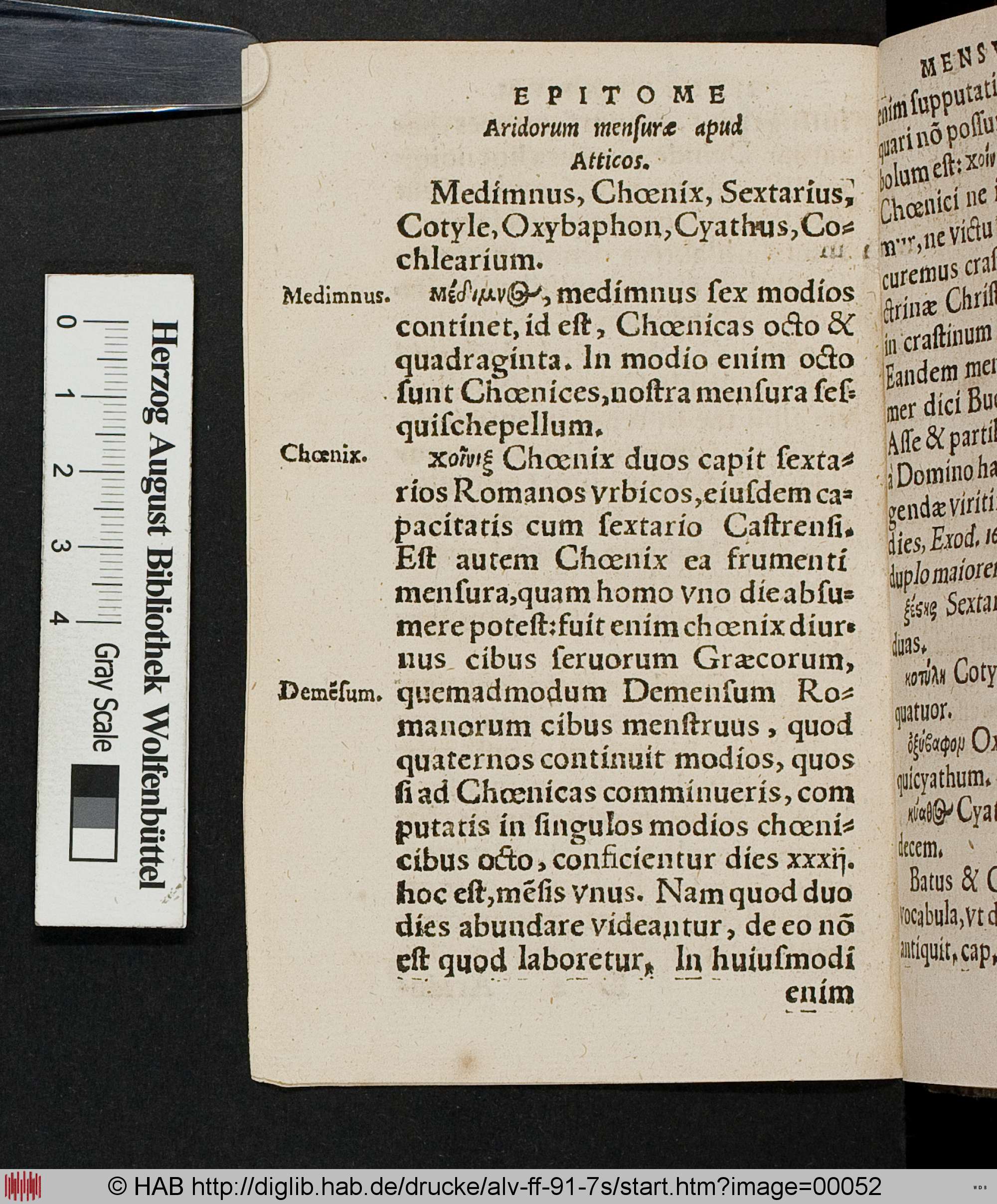 http://diglib.hab.de/drucke/alv-ff-91-7s/max/00052.jpg